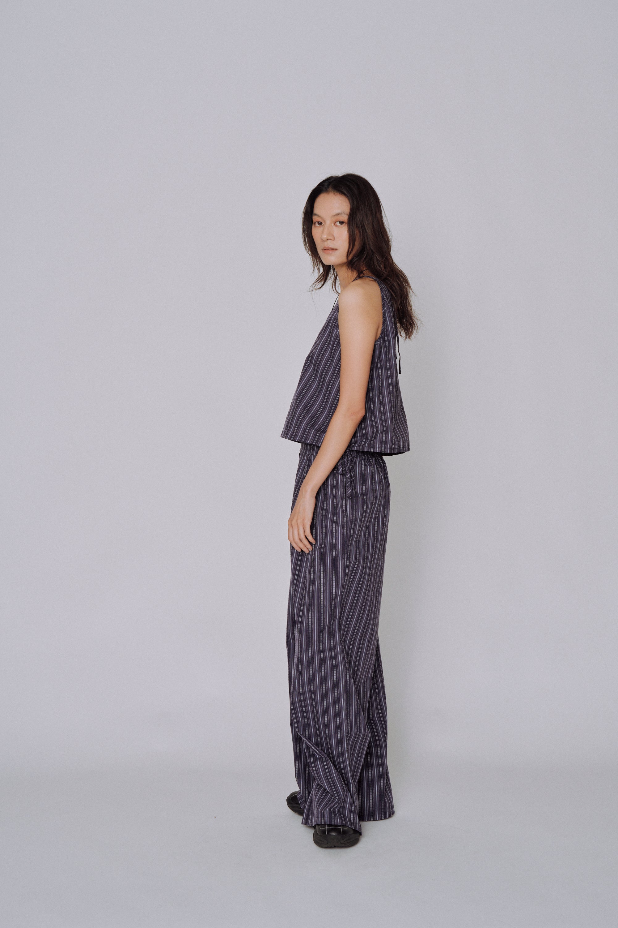 Soft Structure Set