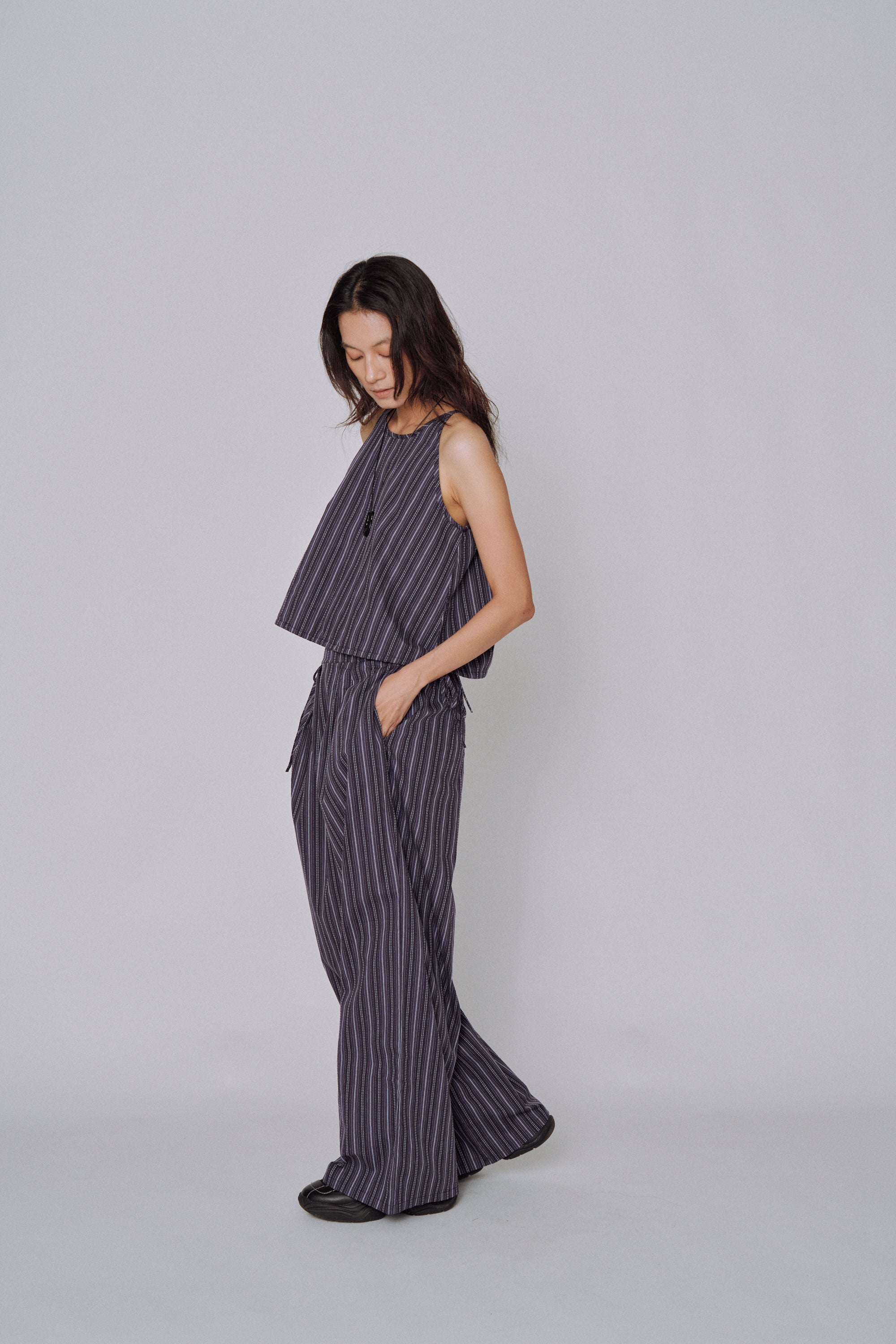 Soft Structure Set