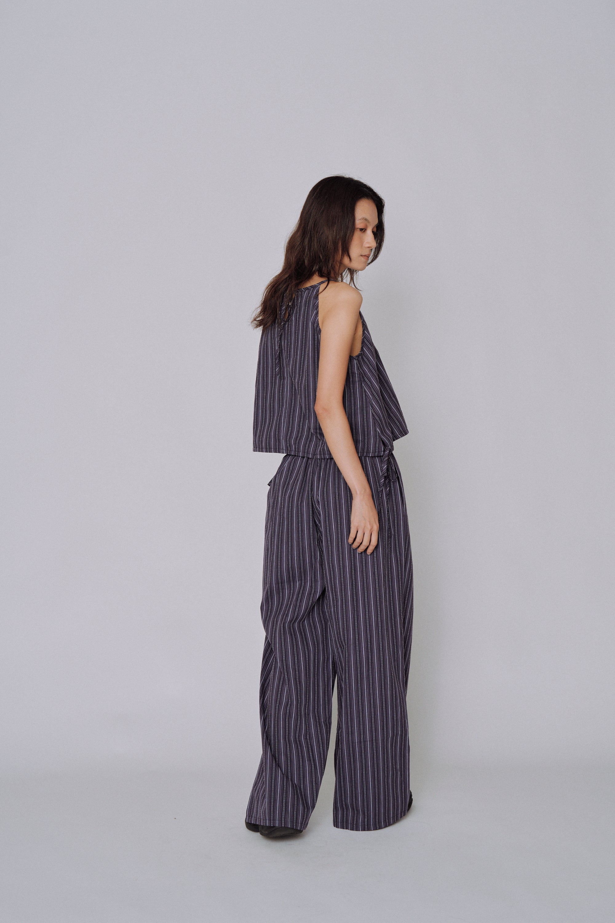 Soft Structure Set