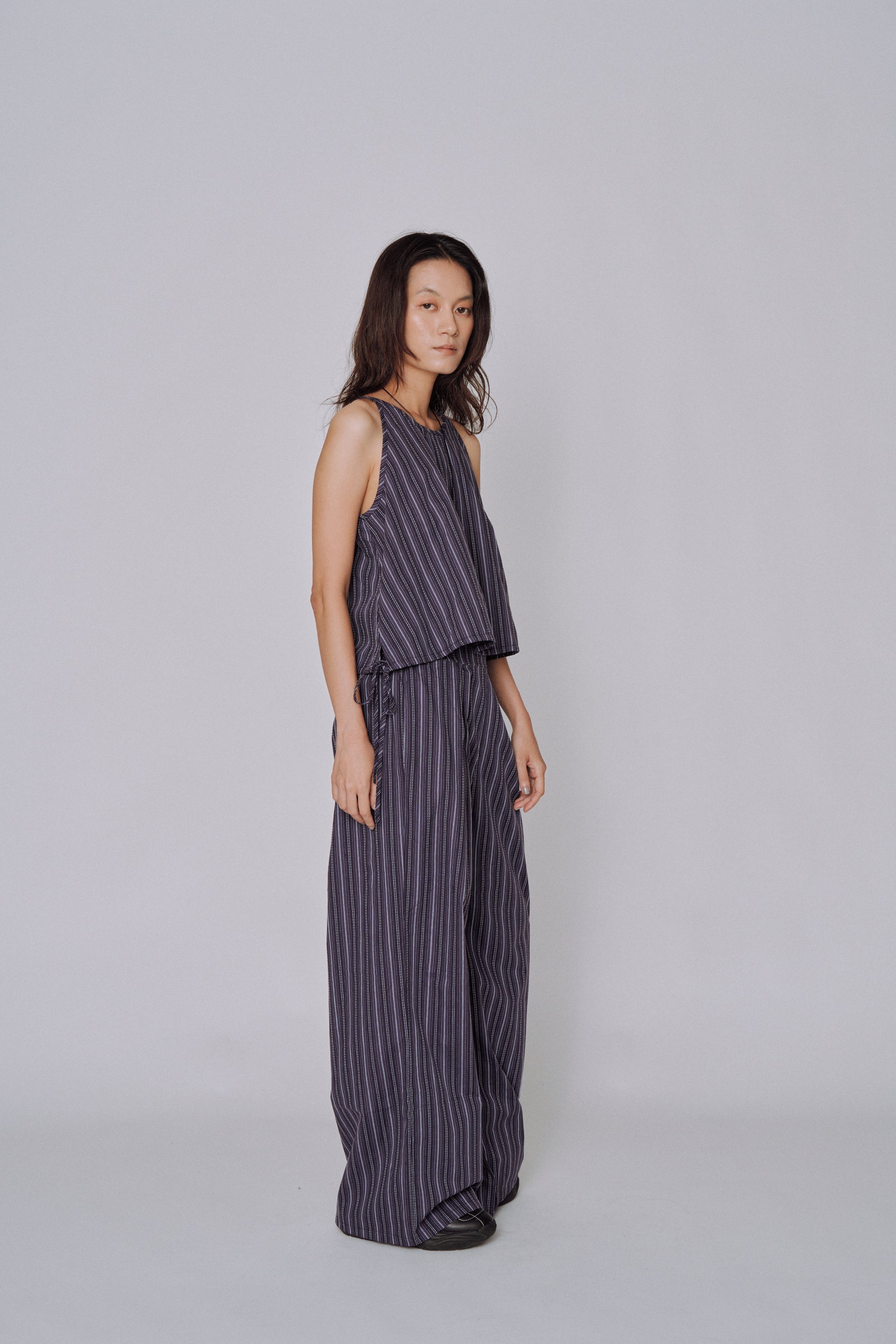 Soft Structure Set