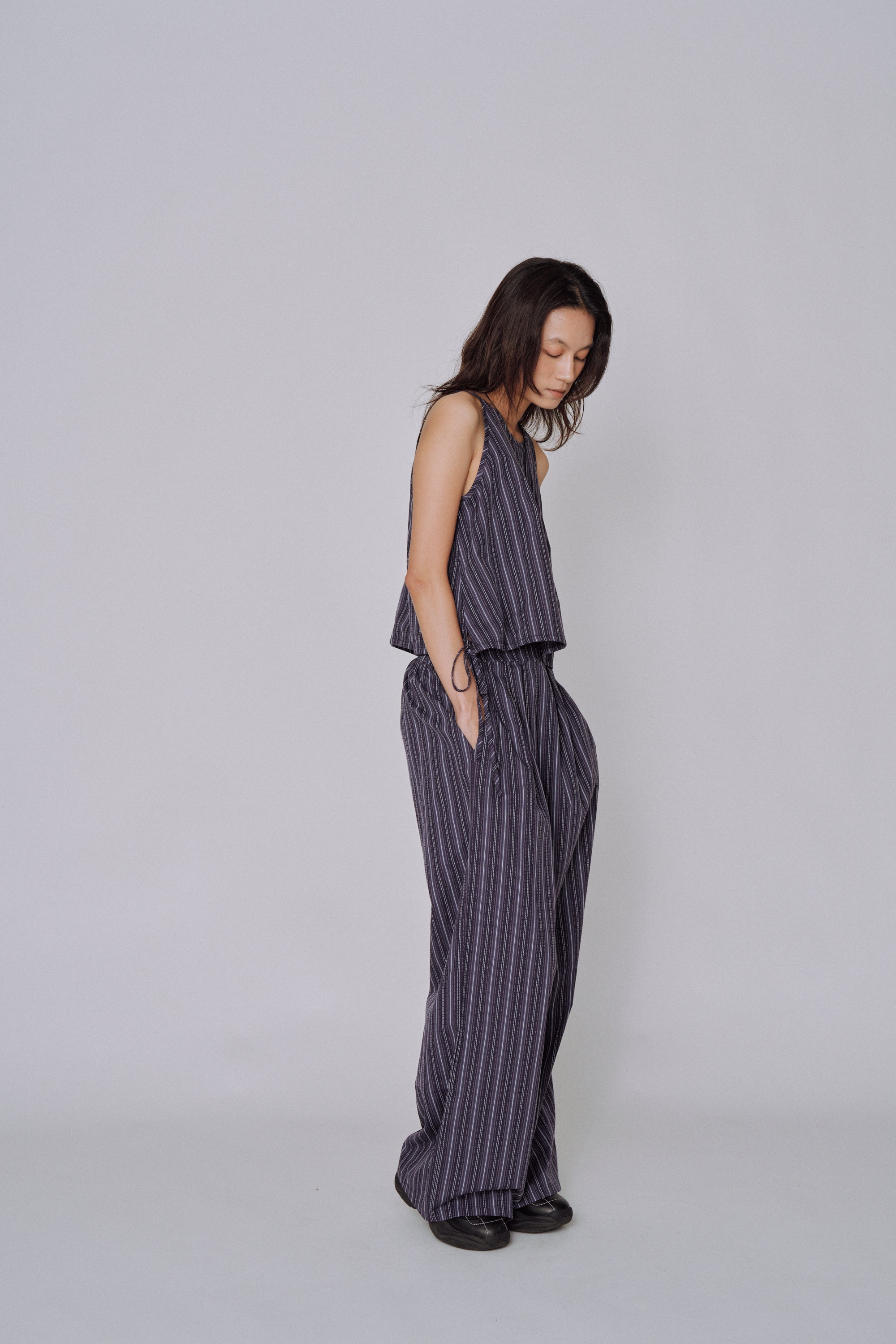 Soft Structure Set