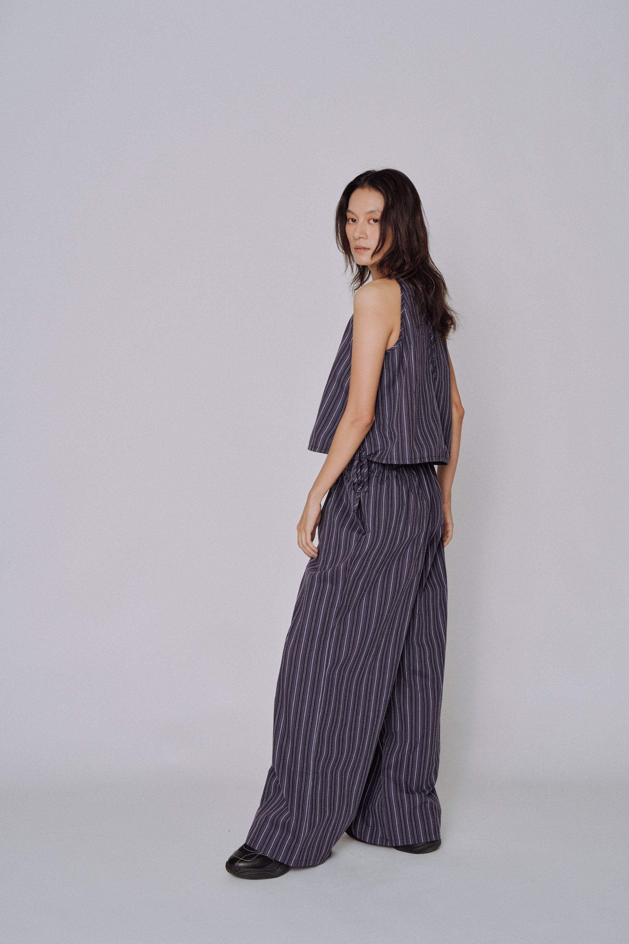 Soft Structure Set