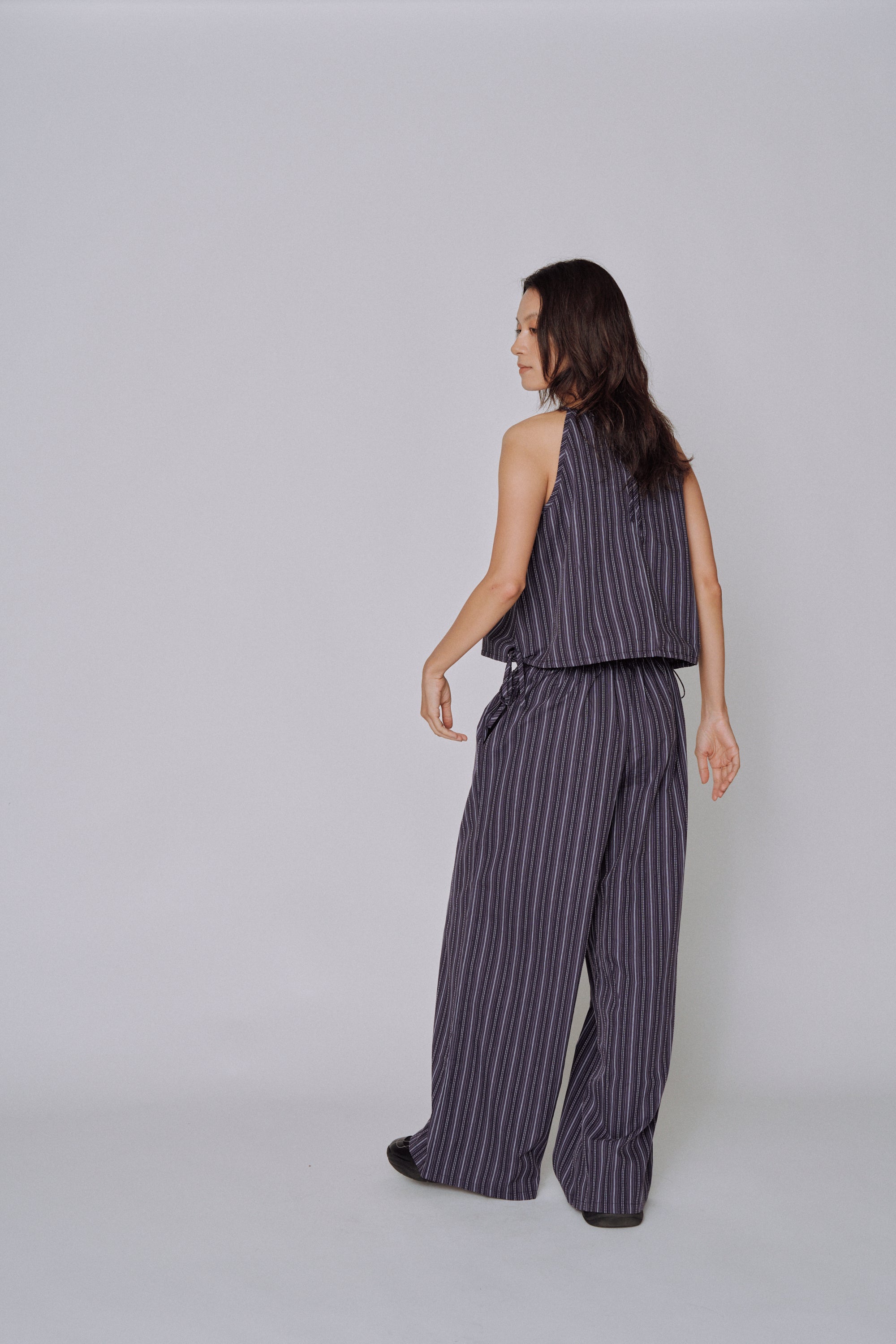Soft Structure Set