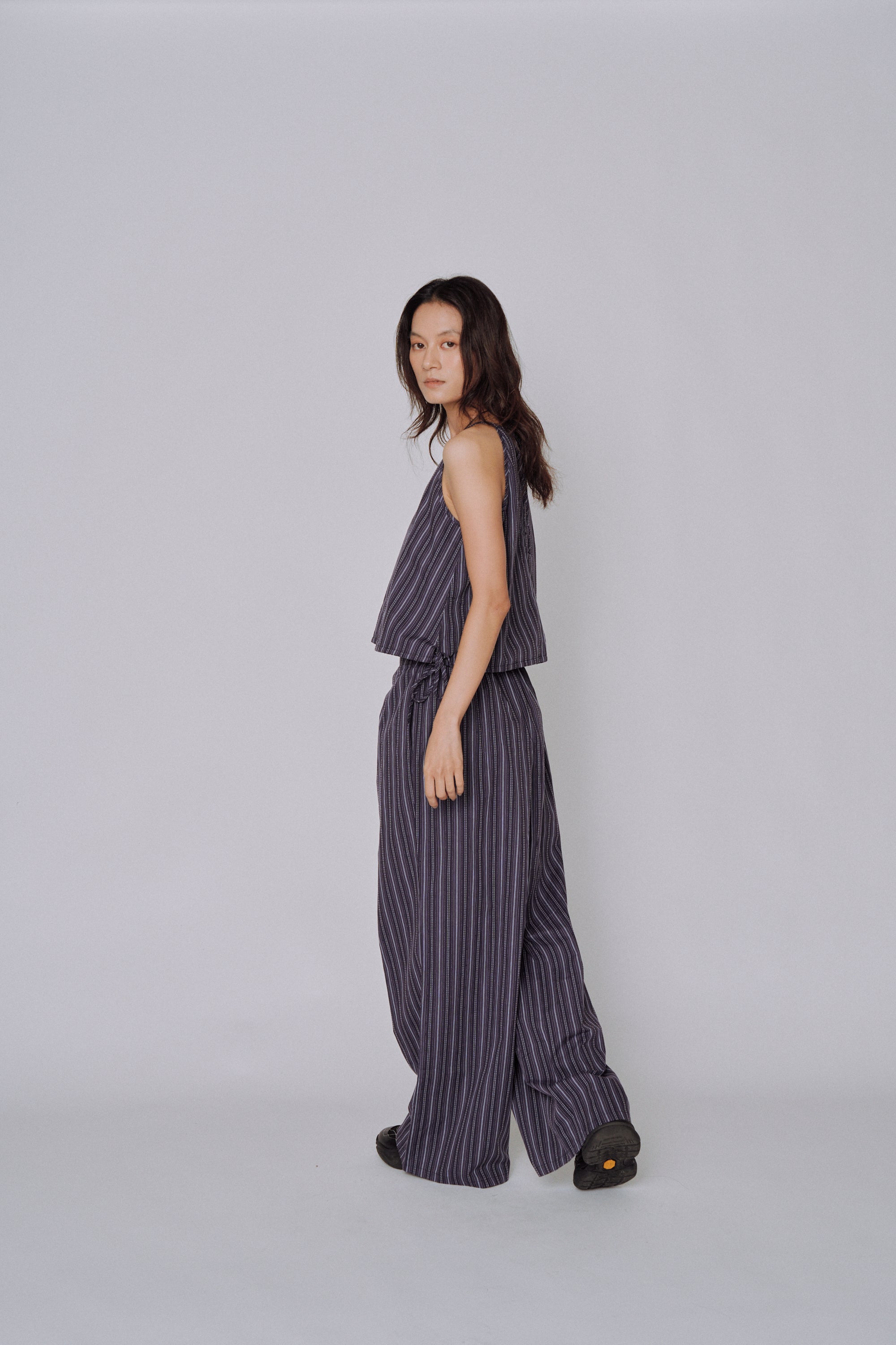 Soft Structure Set