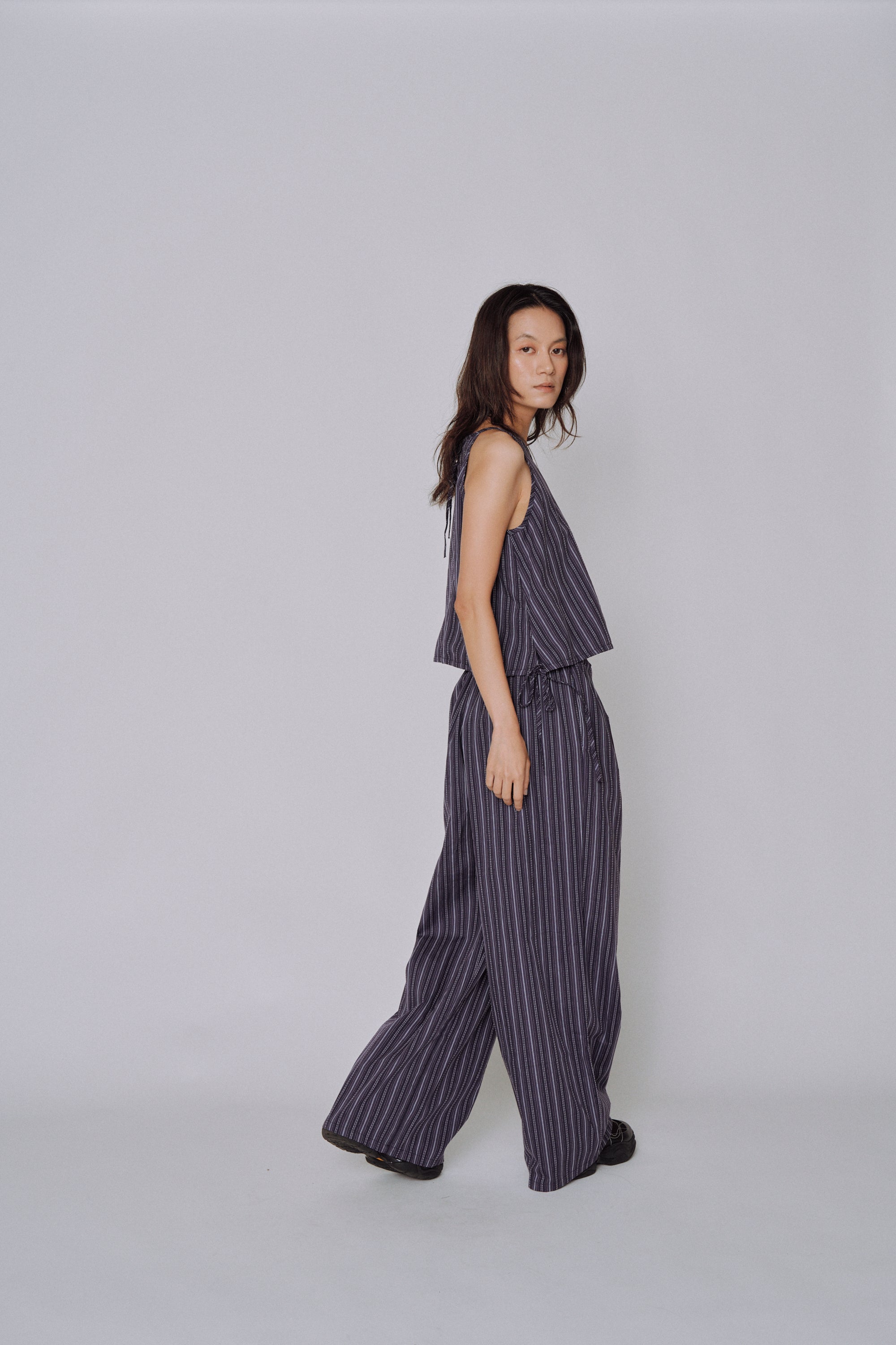 Soft Structure Set