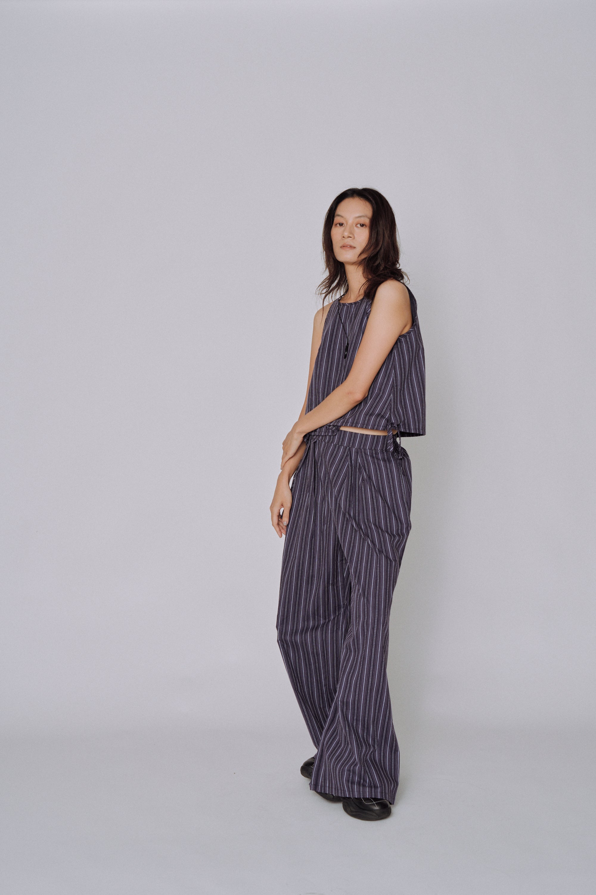 Soft Structure Set