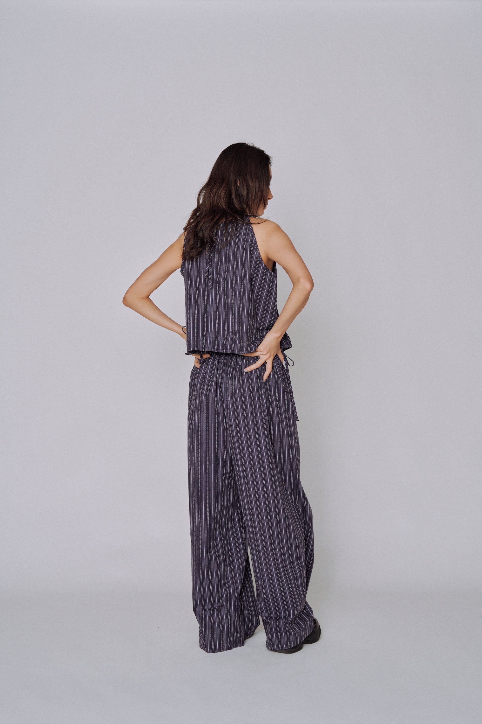 Soft Structure Set