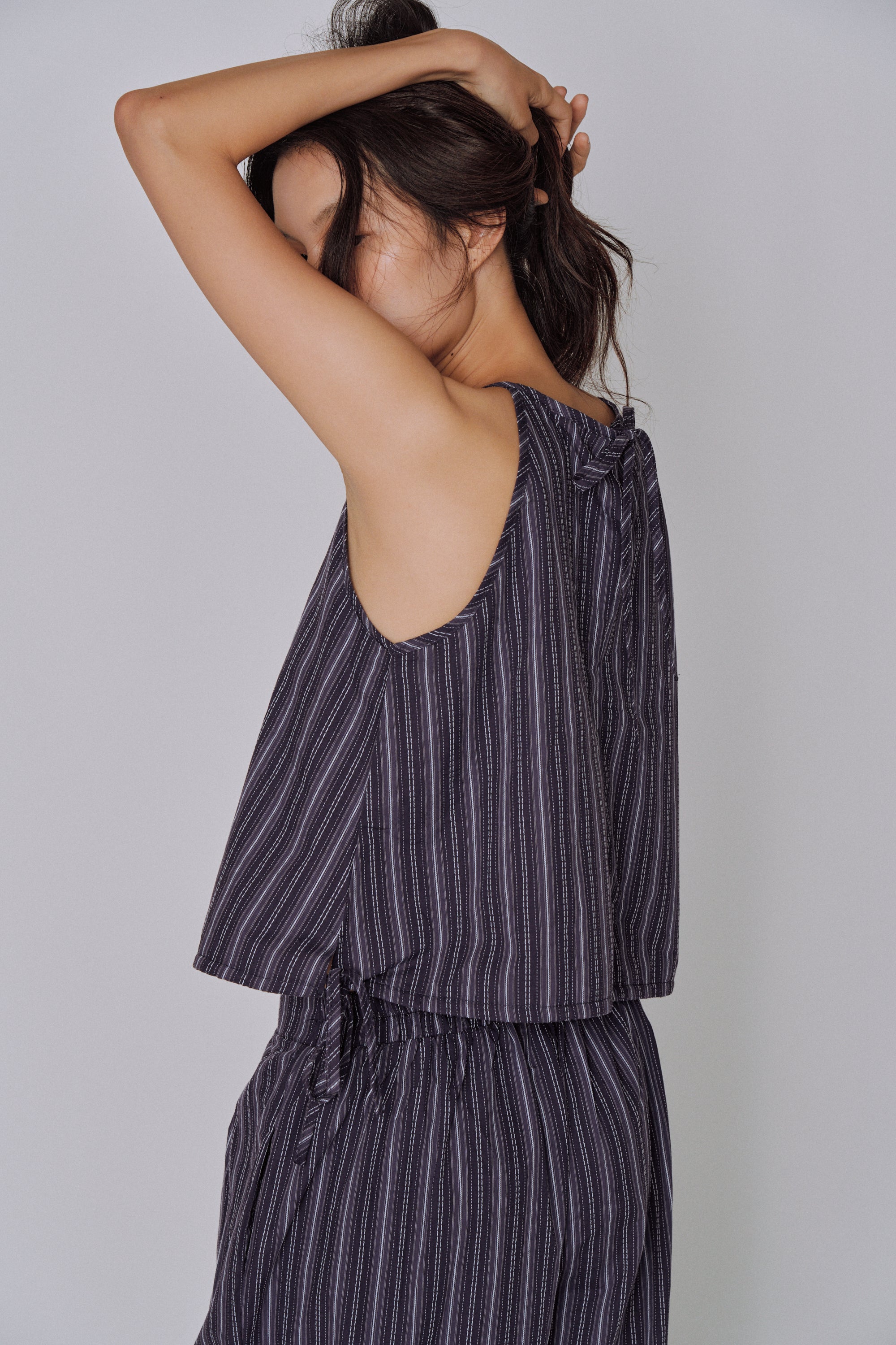 Soft Structure Set