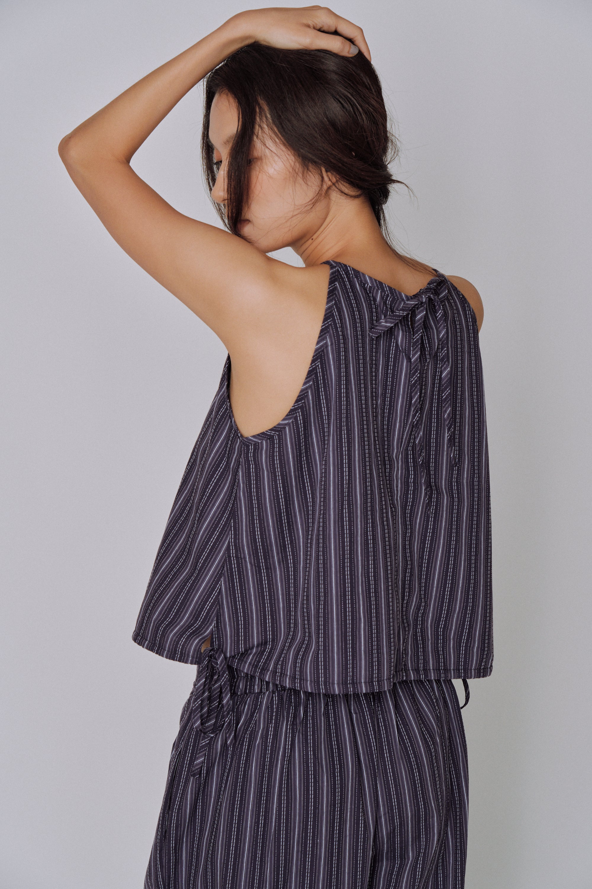 Soft Structure Set