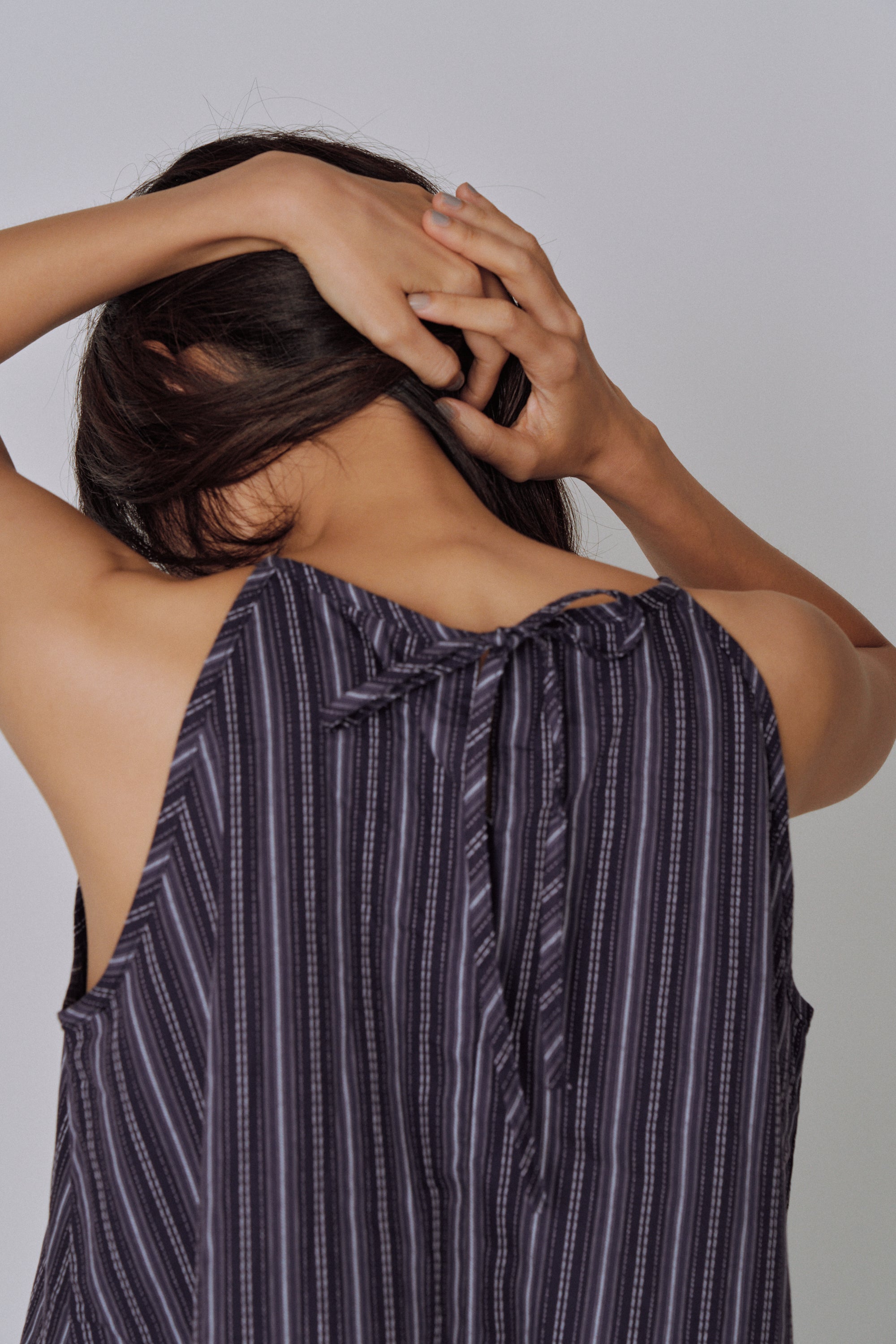 Soft Structure Set