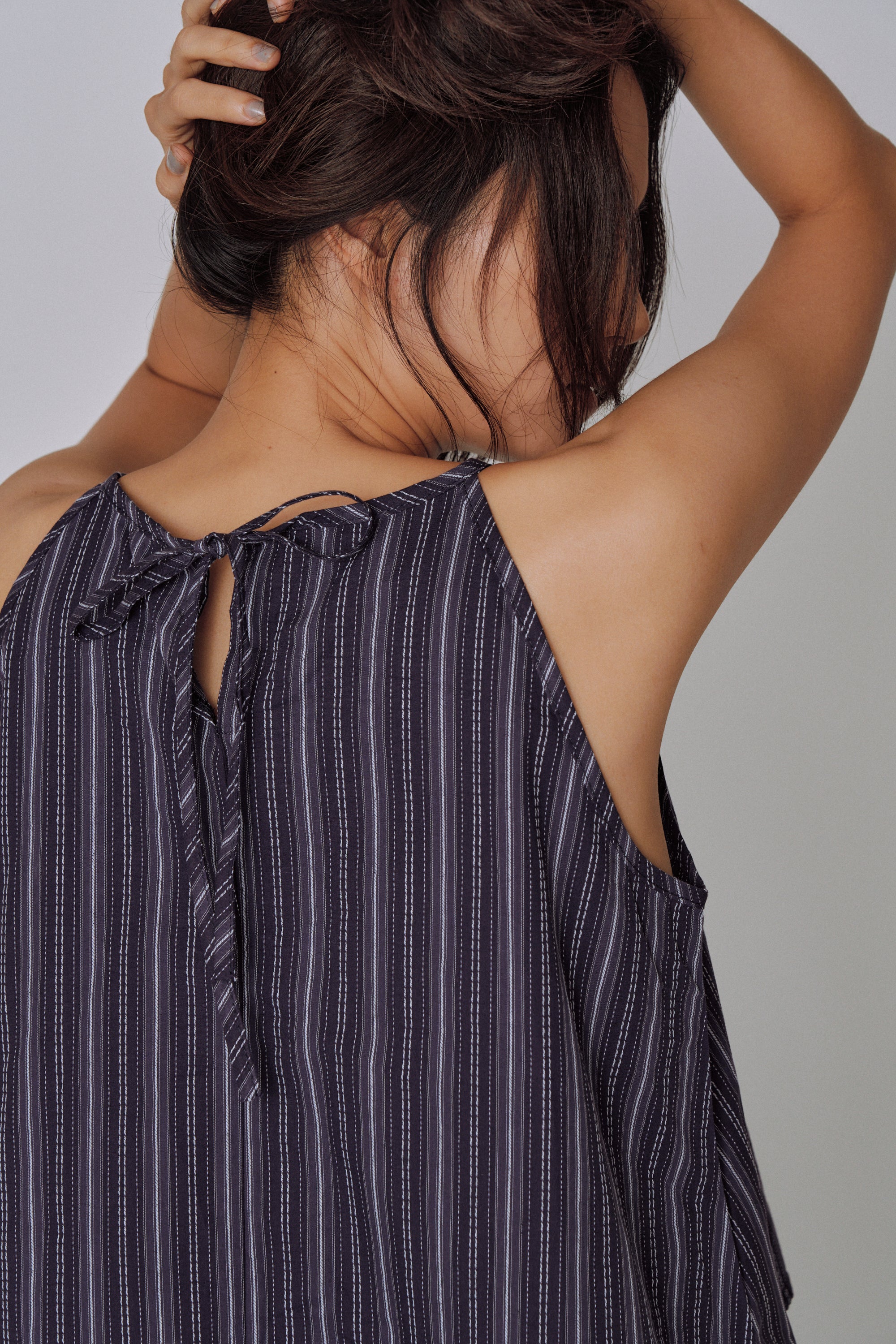 Soft Structure Set