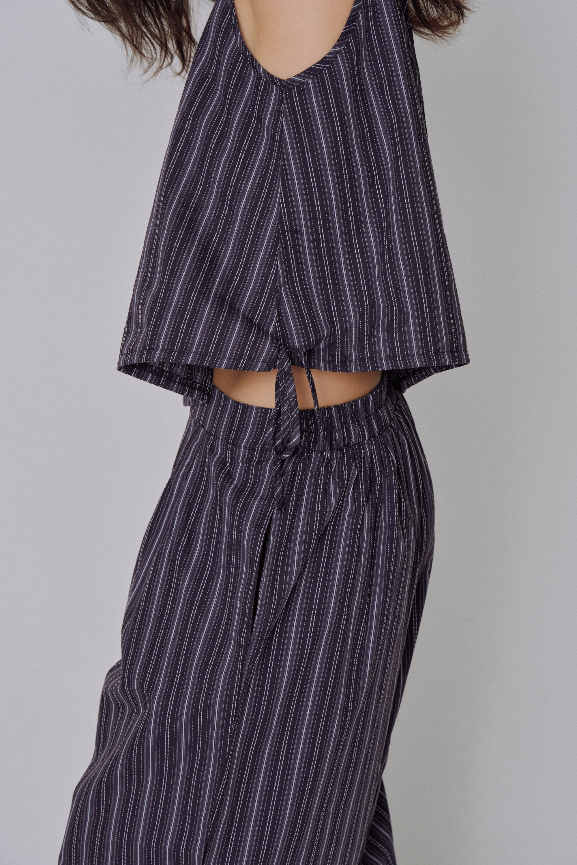 Soft Structure Set