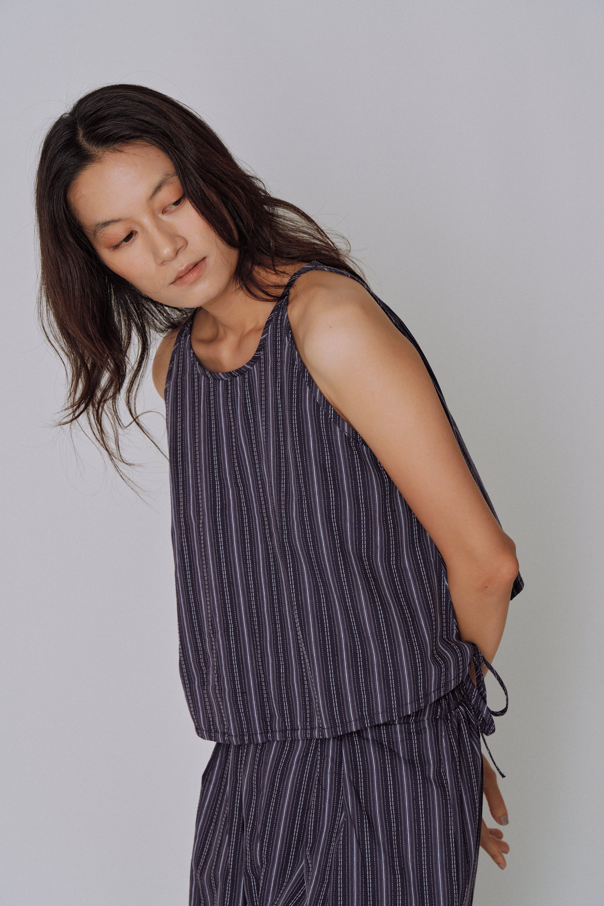 Soft Structure Set