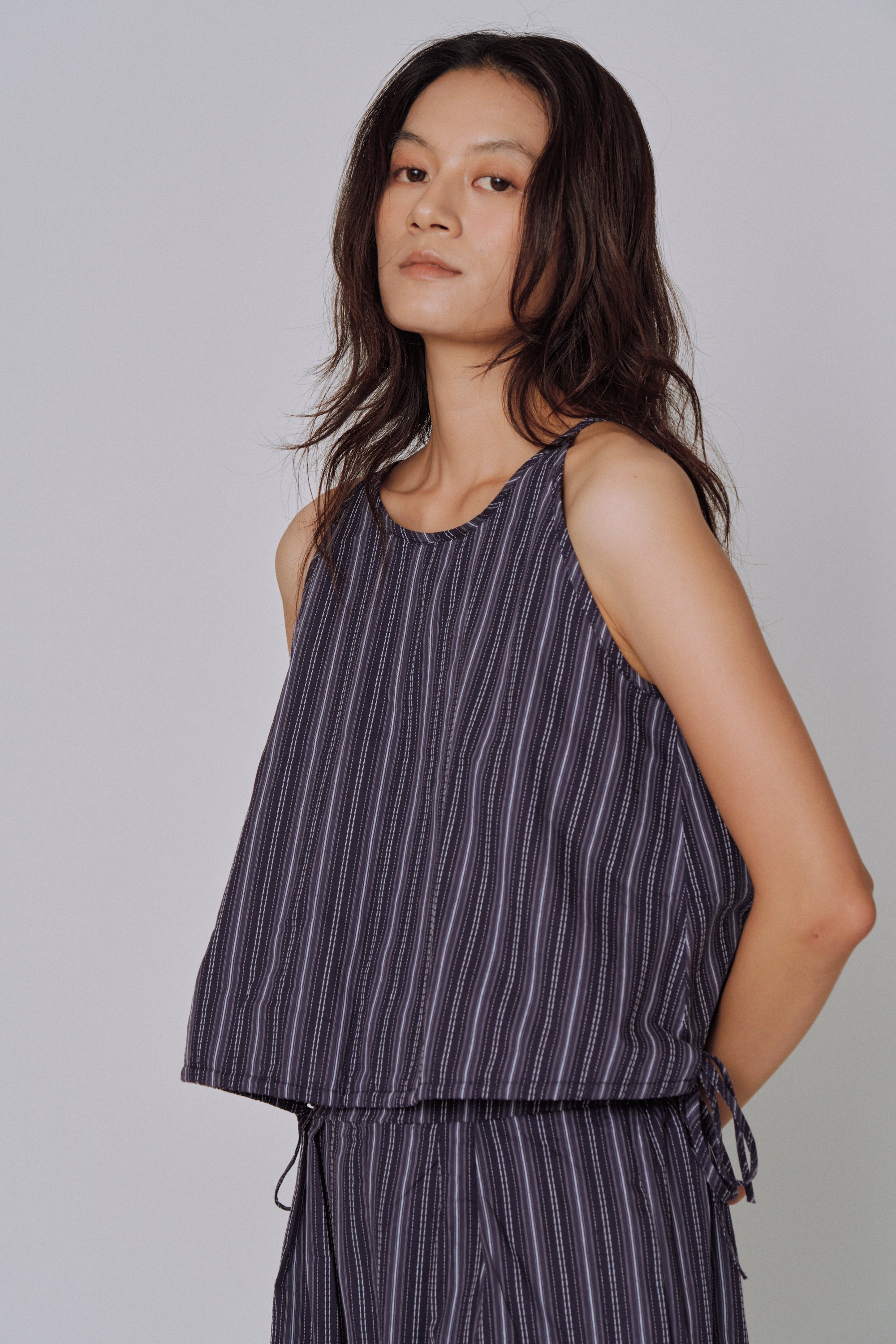 Soft Structure Set