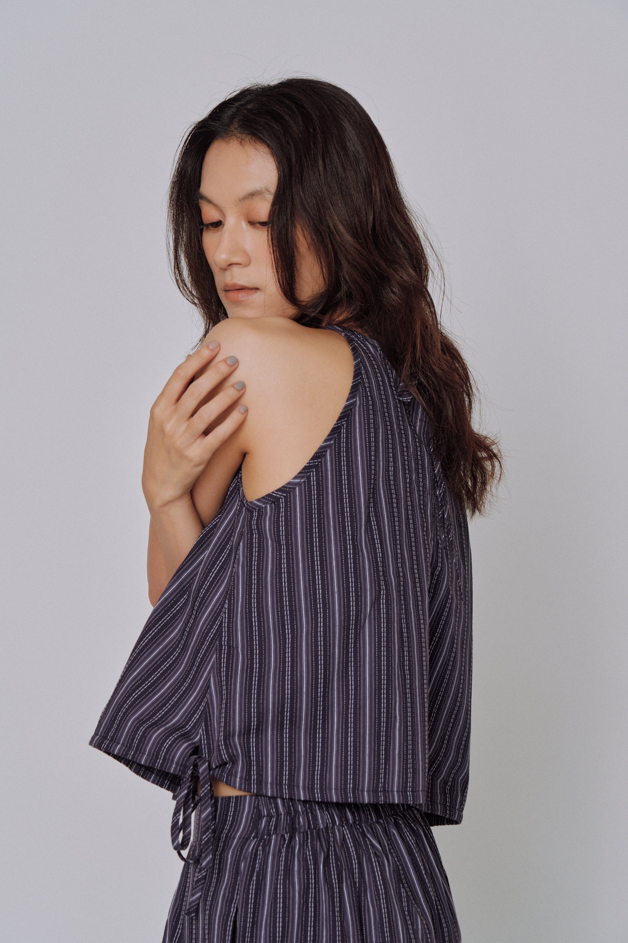Soft Structure Set