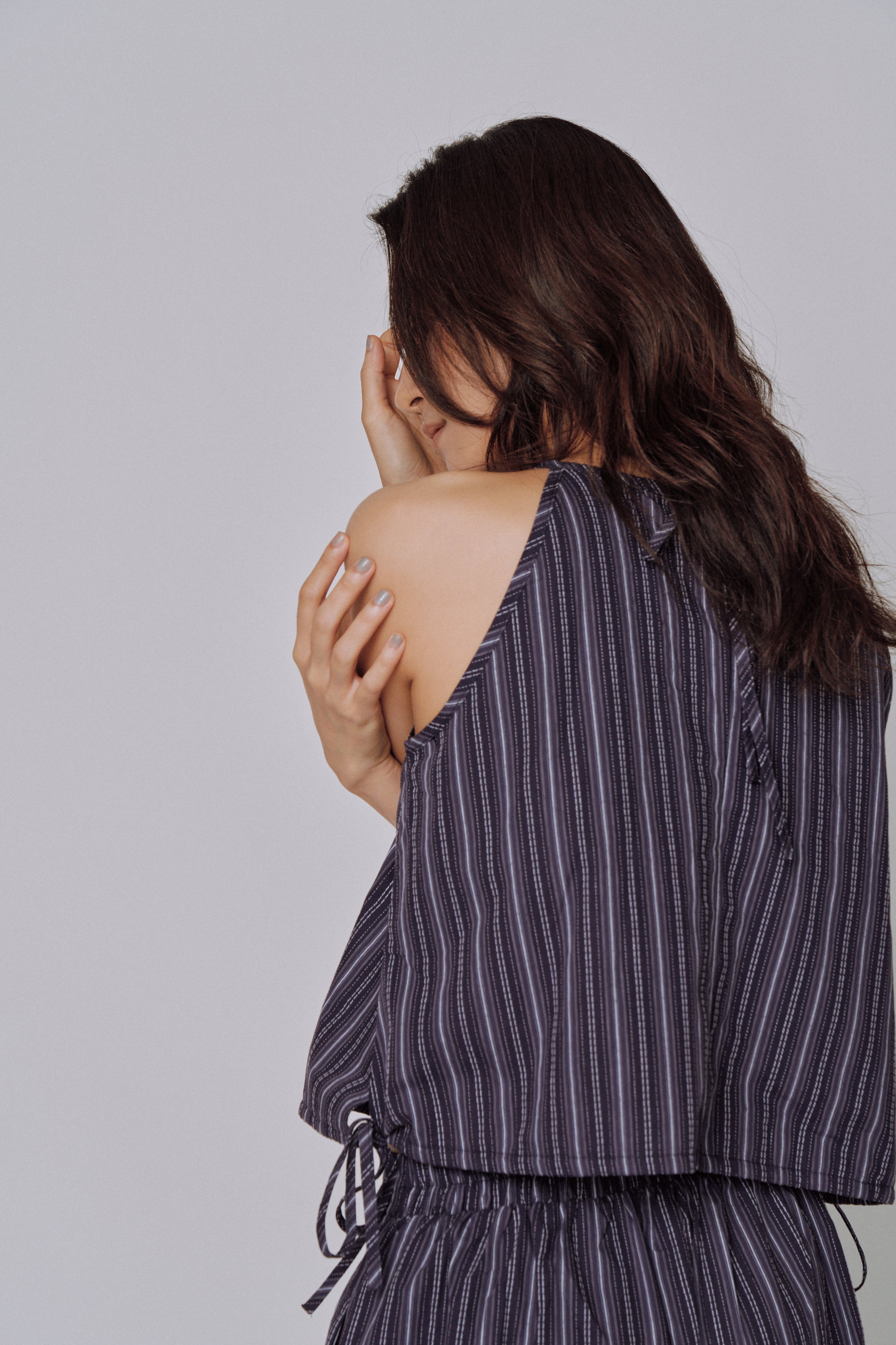 Soft Structure Set