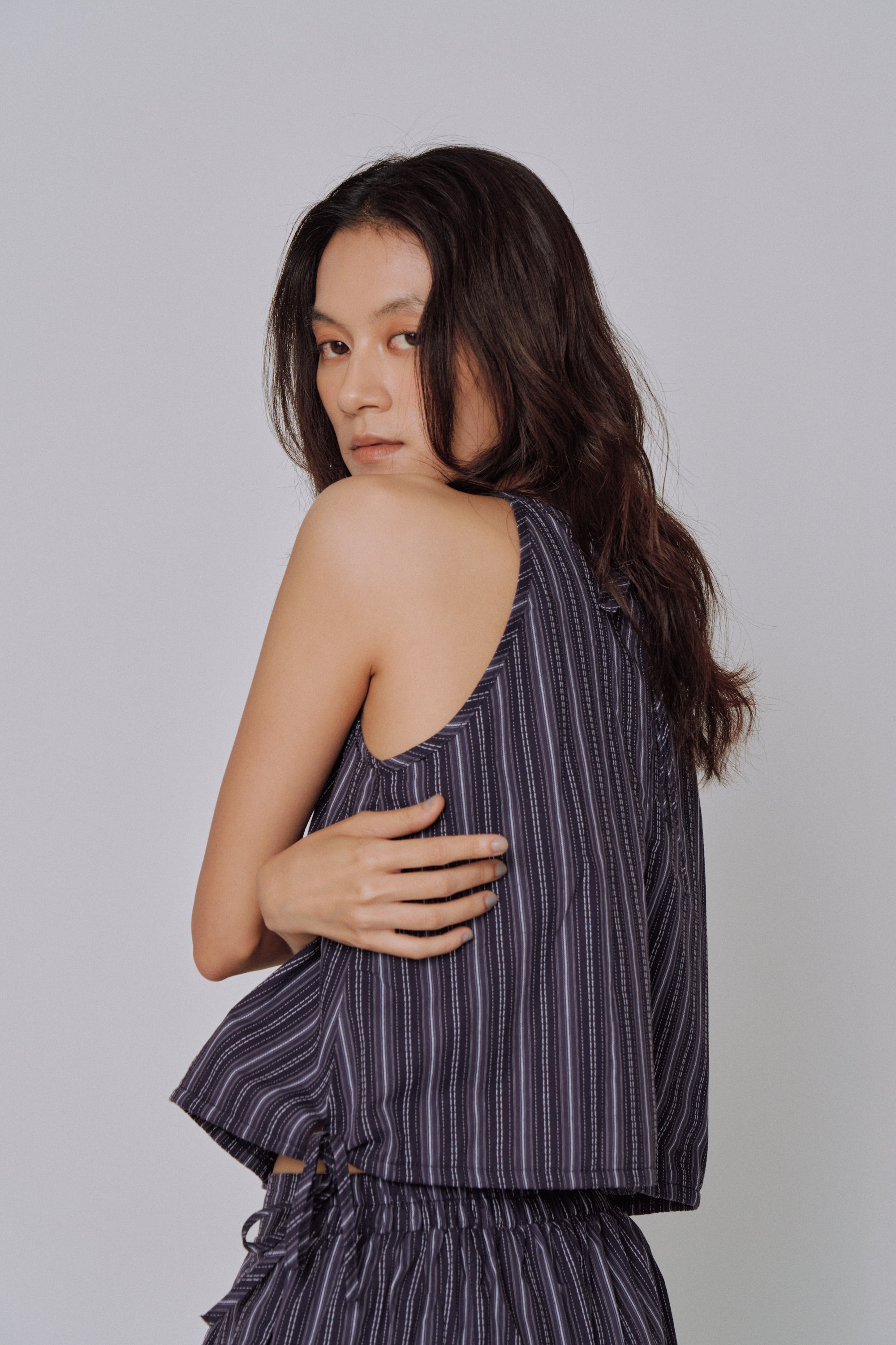 Soft Structure Set