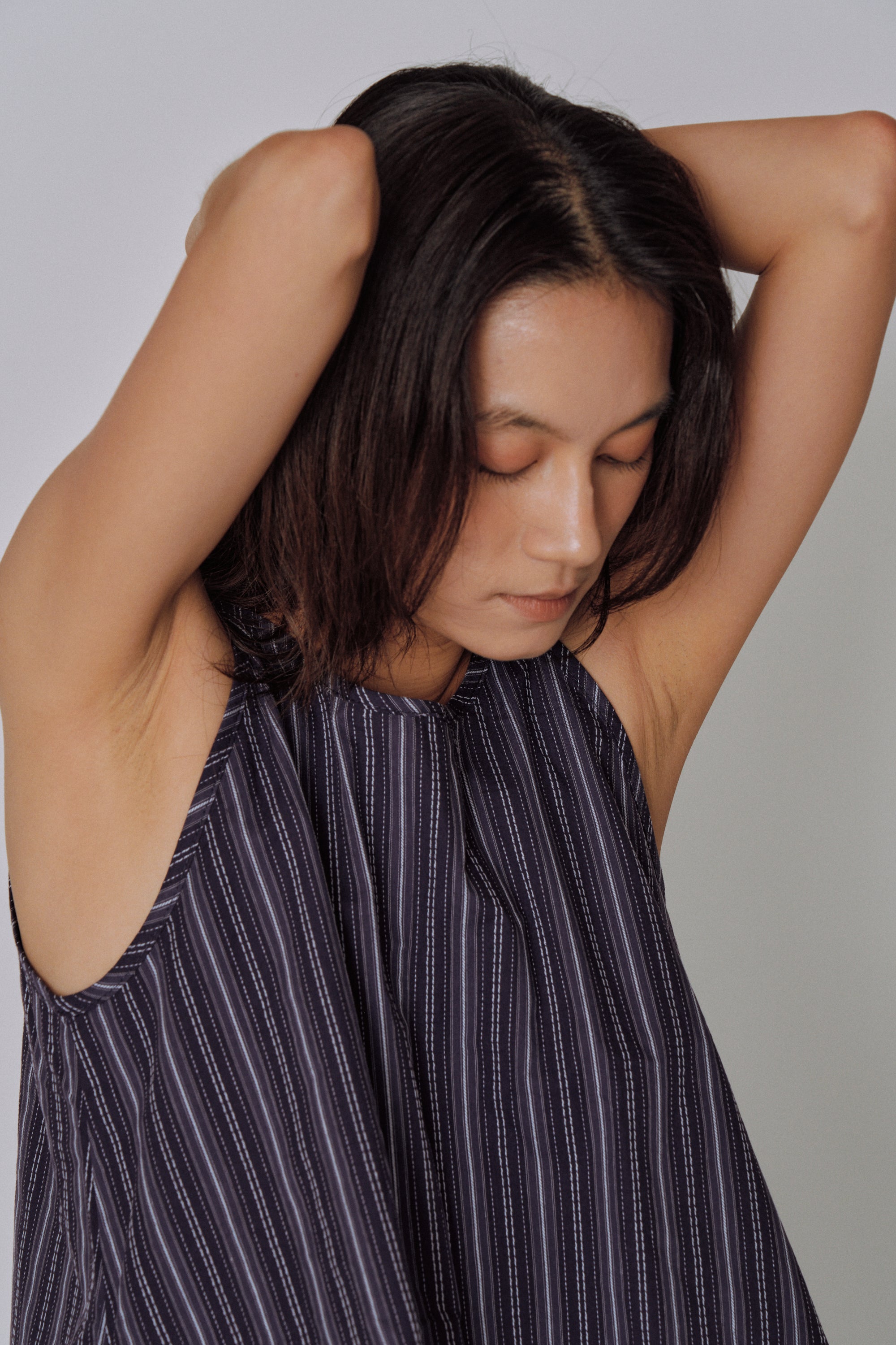 Soft Structure Set