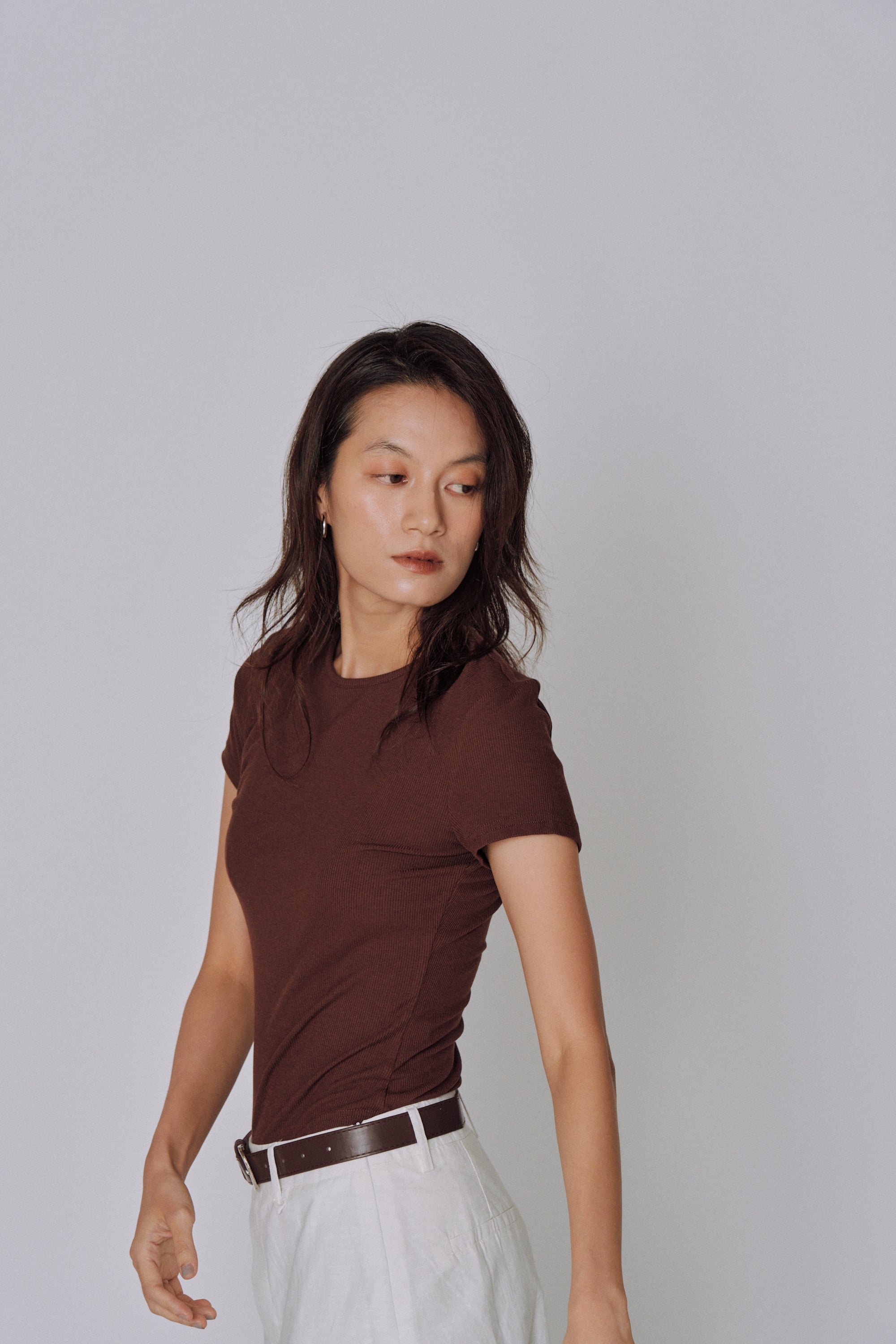 T-shirts body suit
