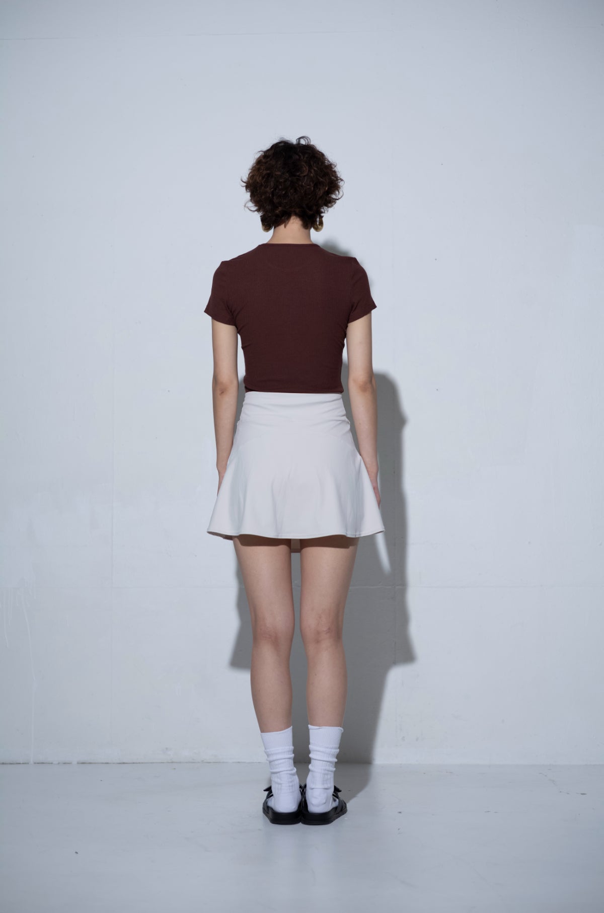 T-shirts body suit