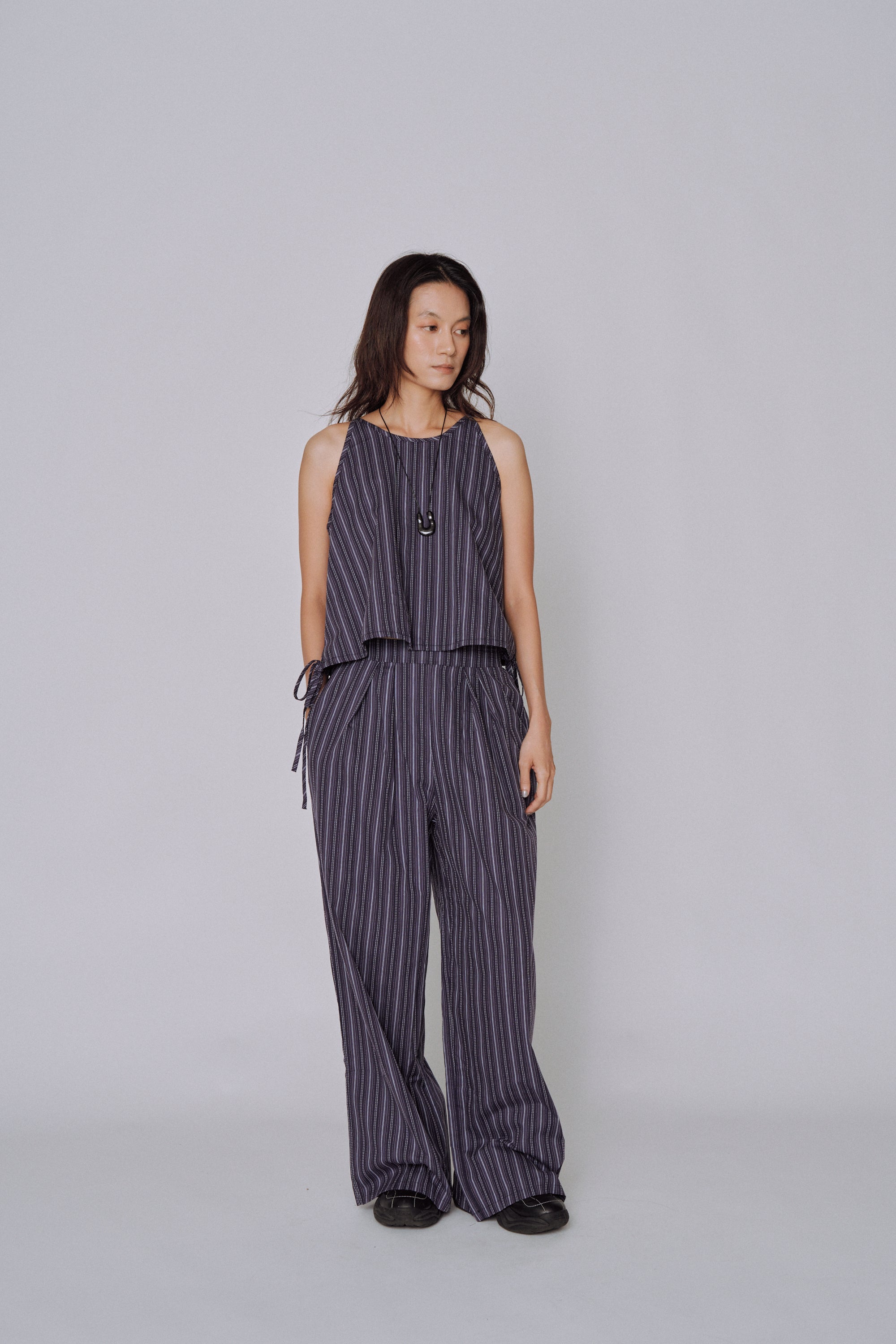 Soft Structure Set