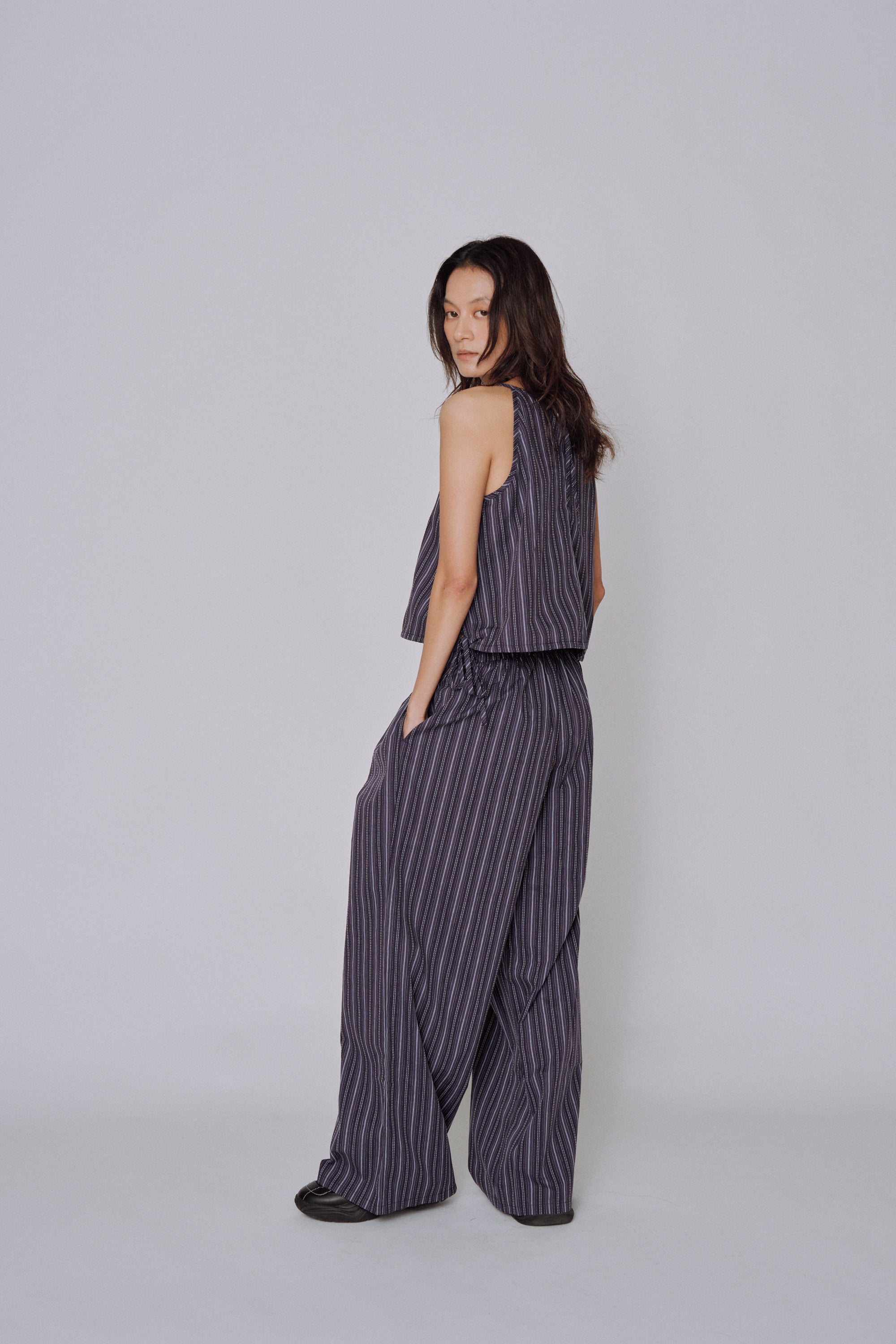 Soft Structure Set