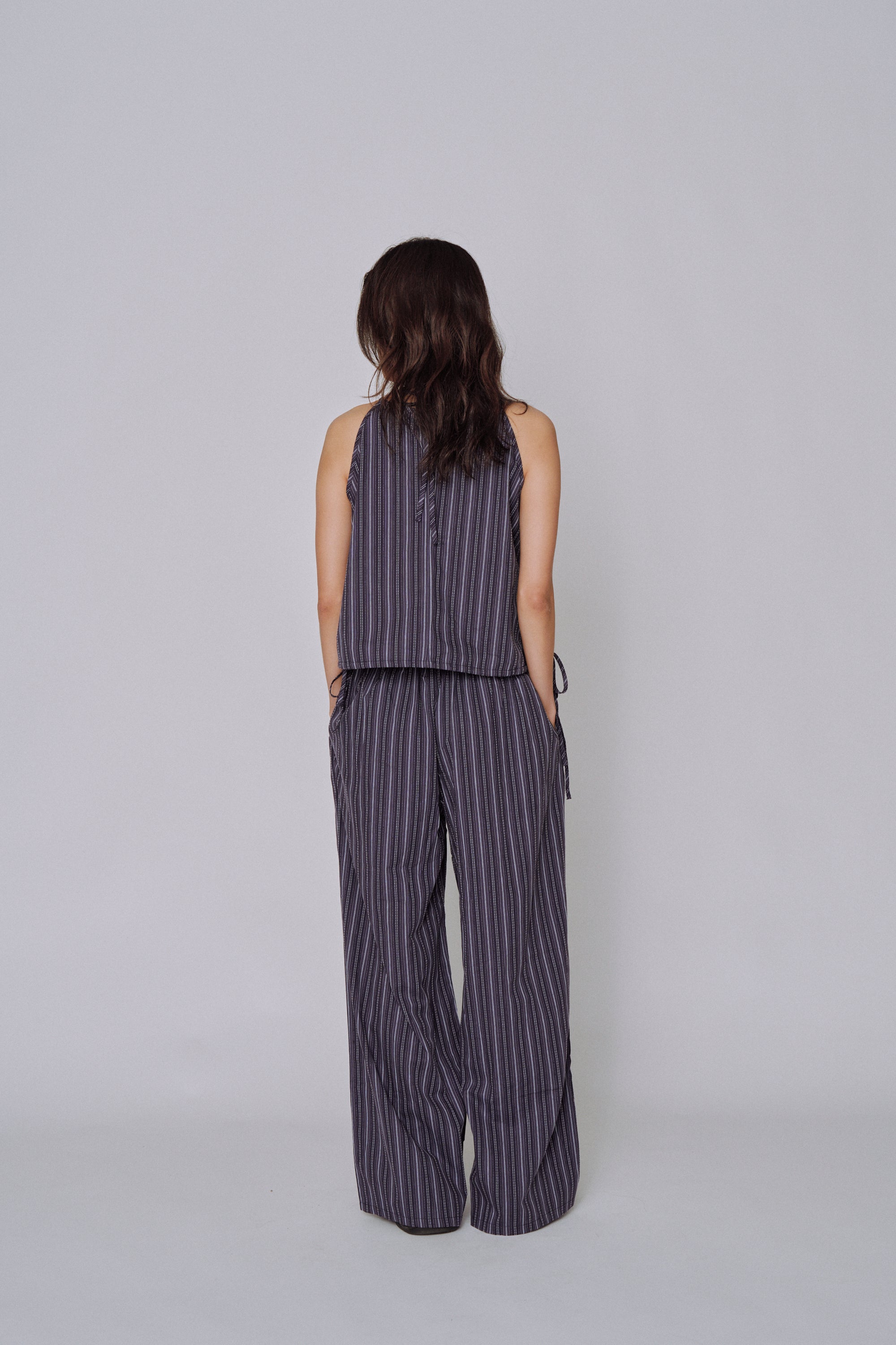 Soft Structure Set