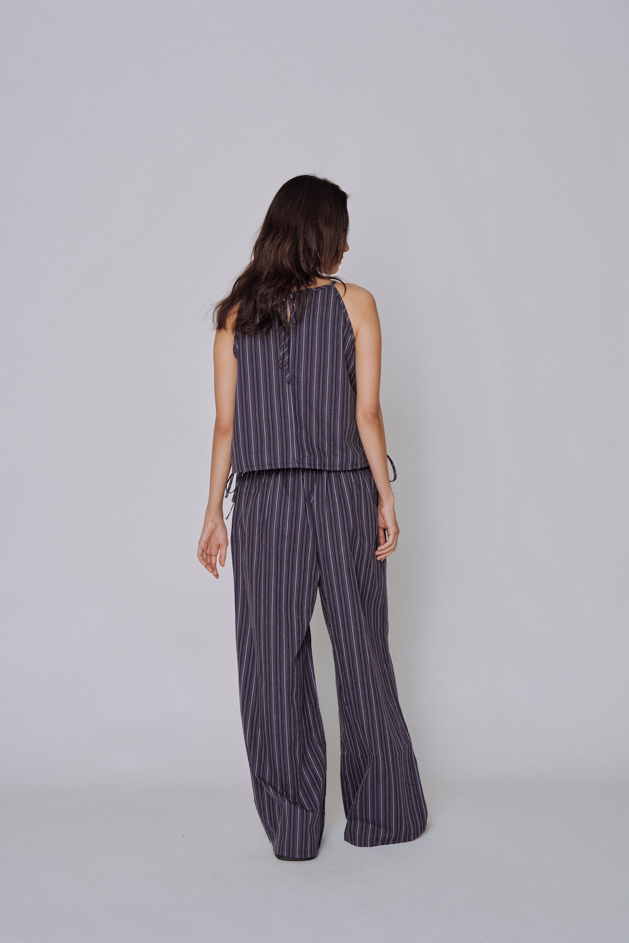 Soft Structure Set