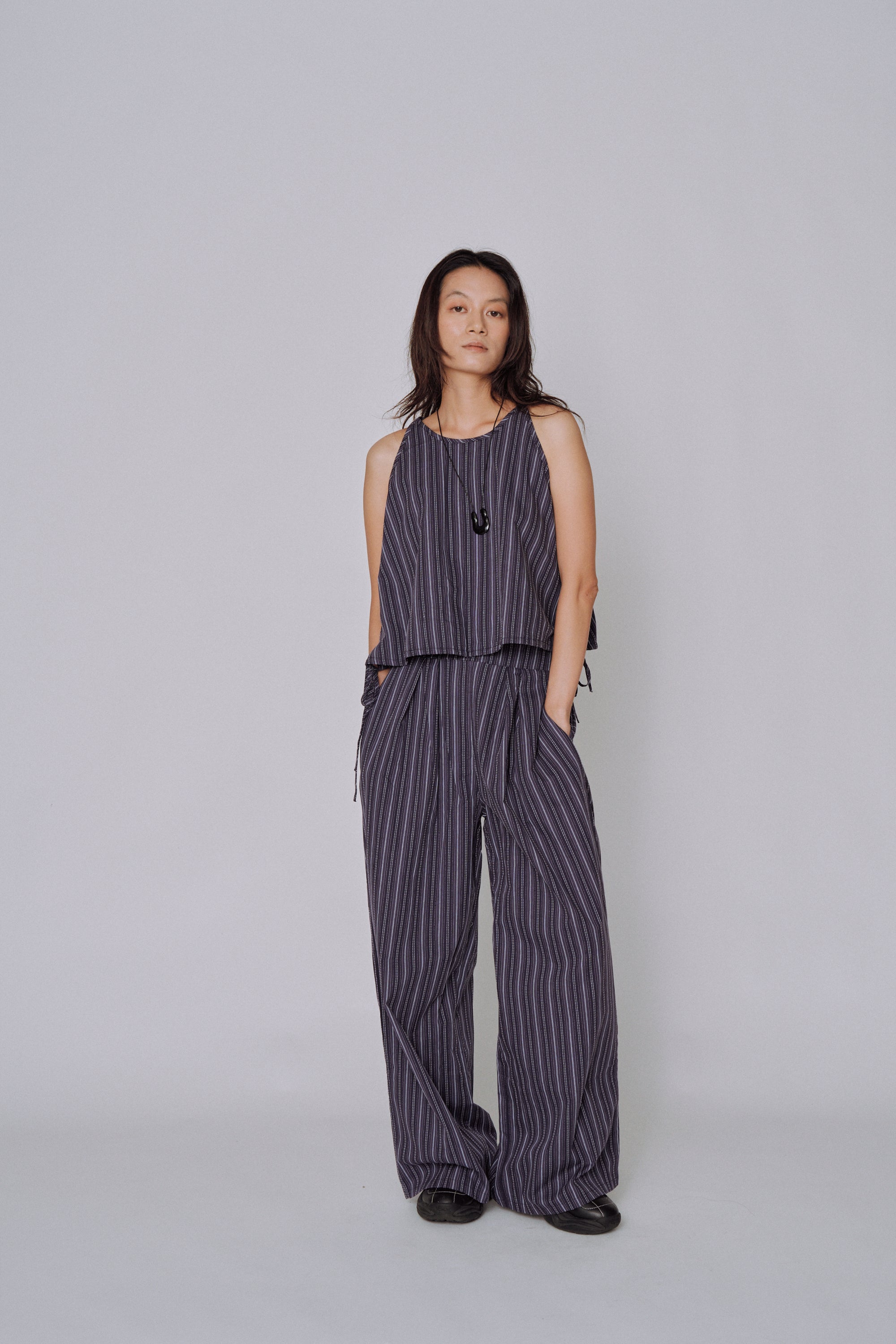 Soft Structure Set
