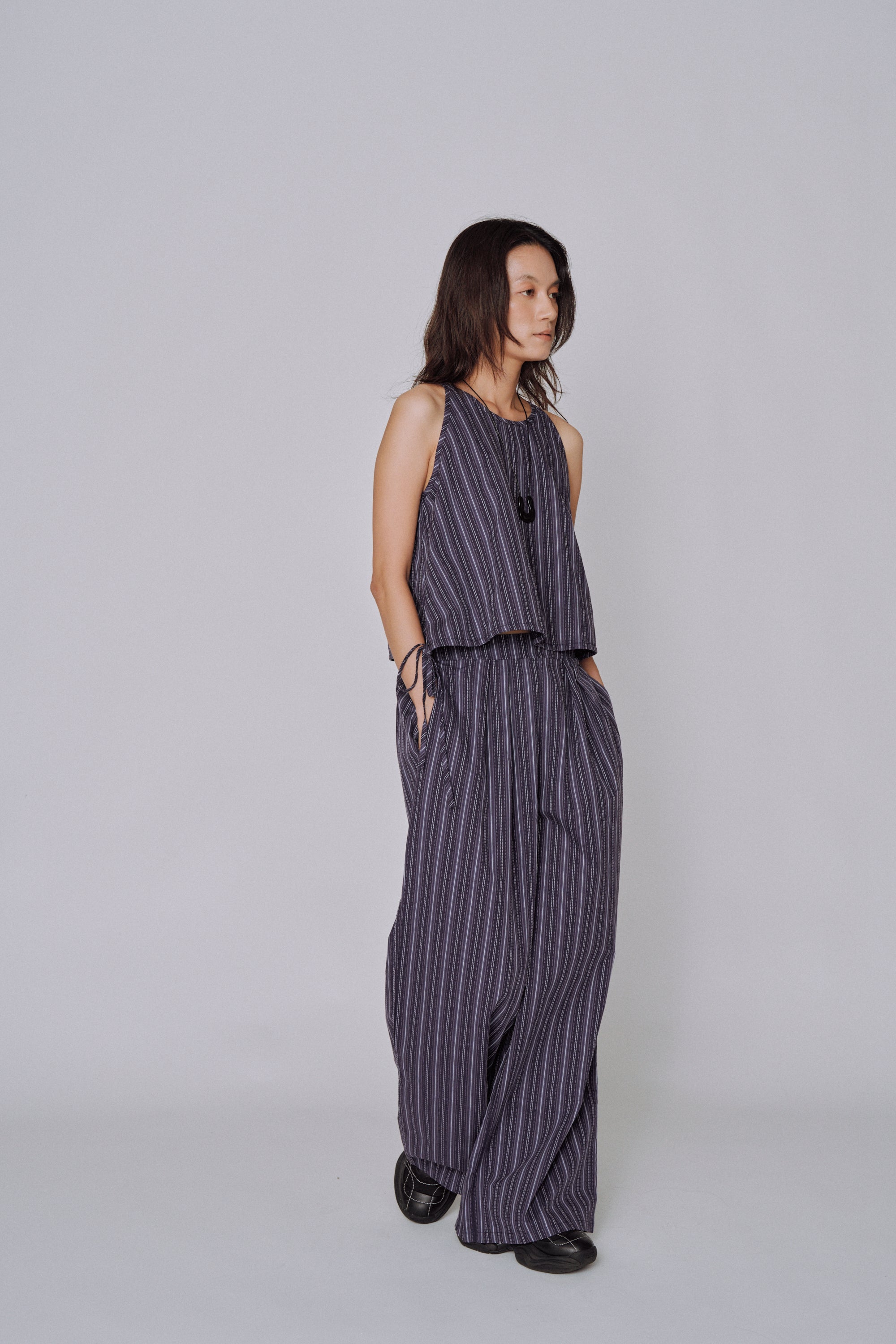 Soft Structure Set