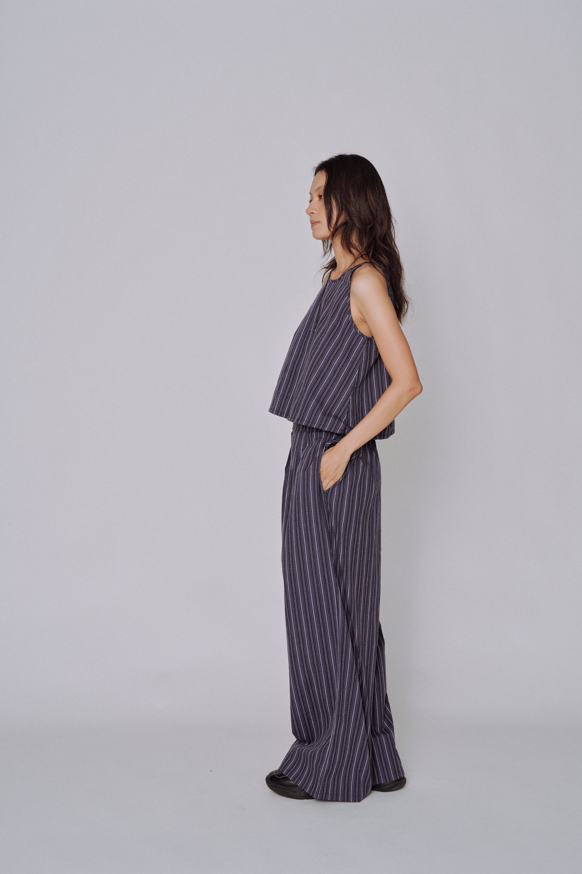 Soft Structure Set