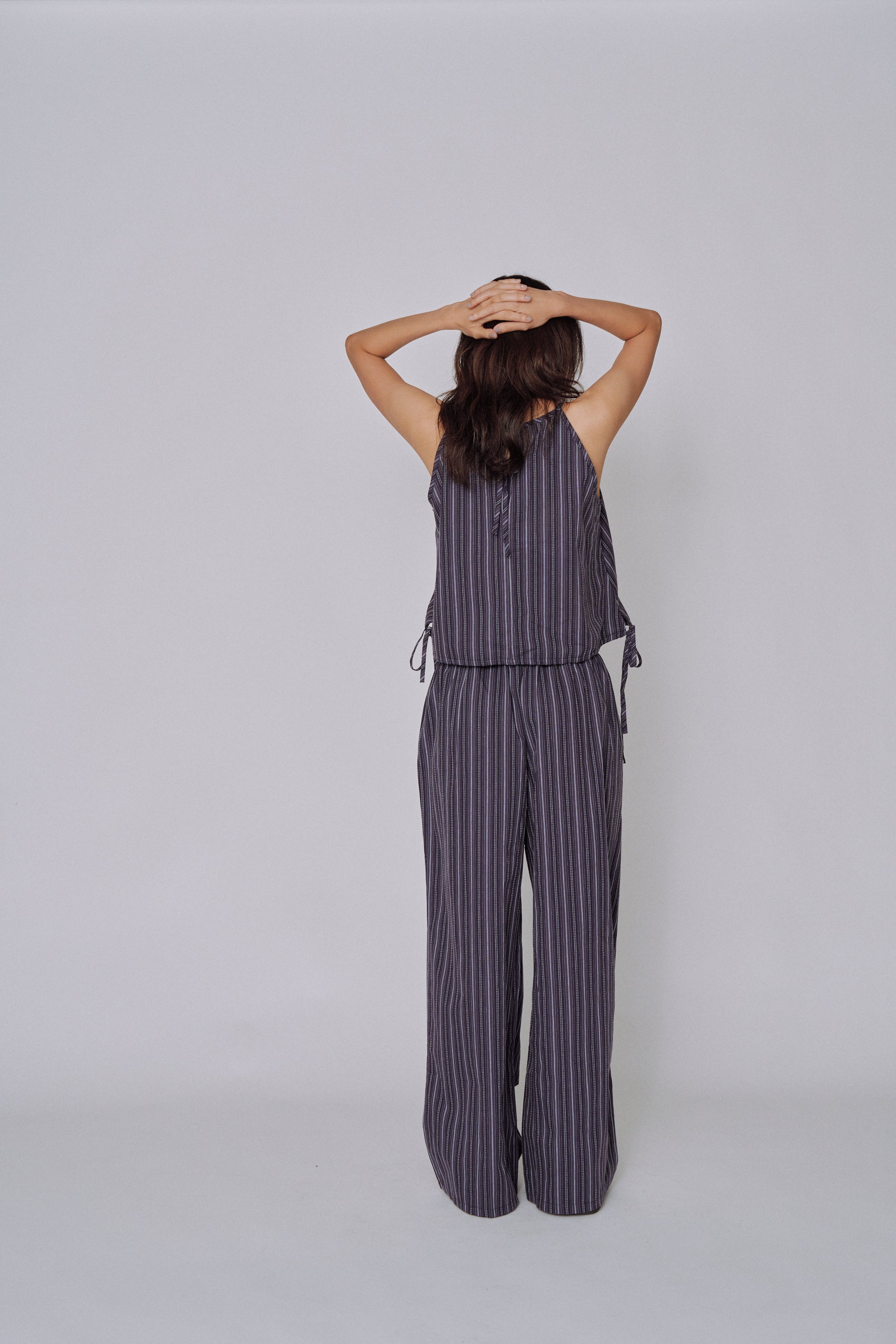 Soft Structure Set