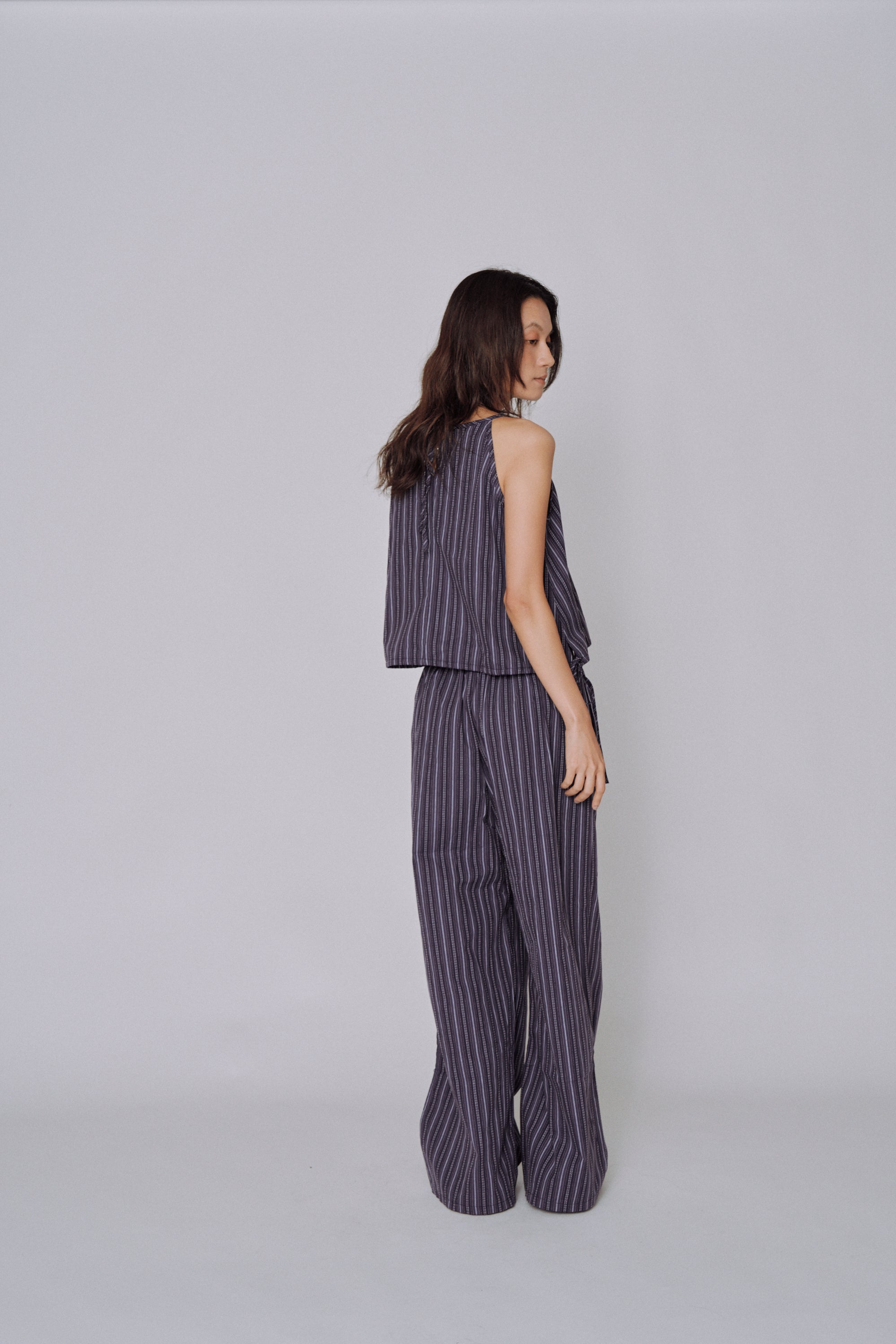 Soft Structure Set