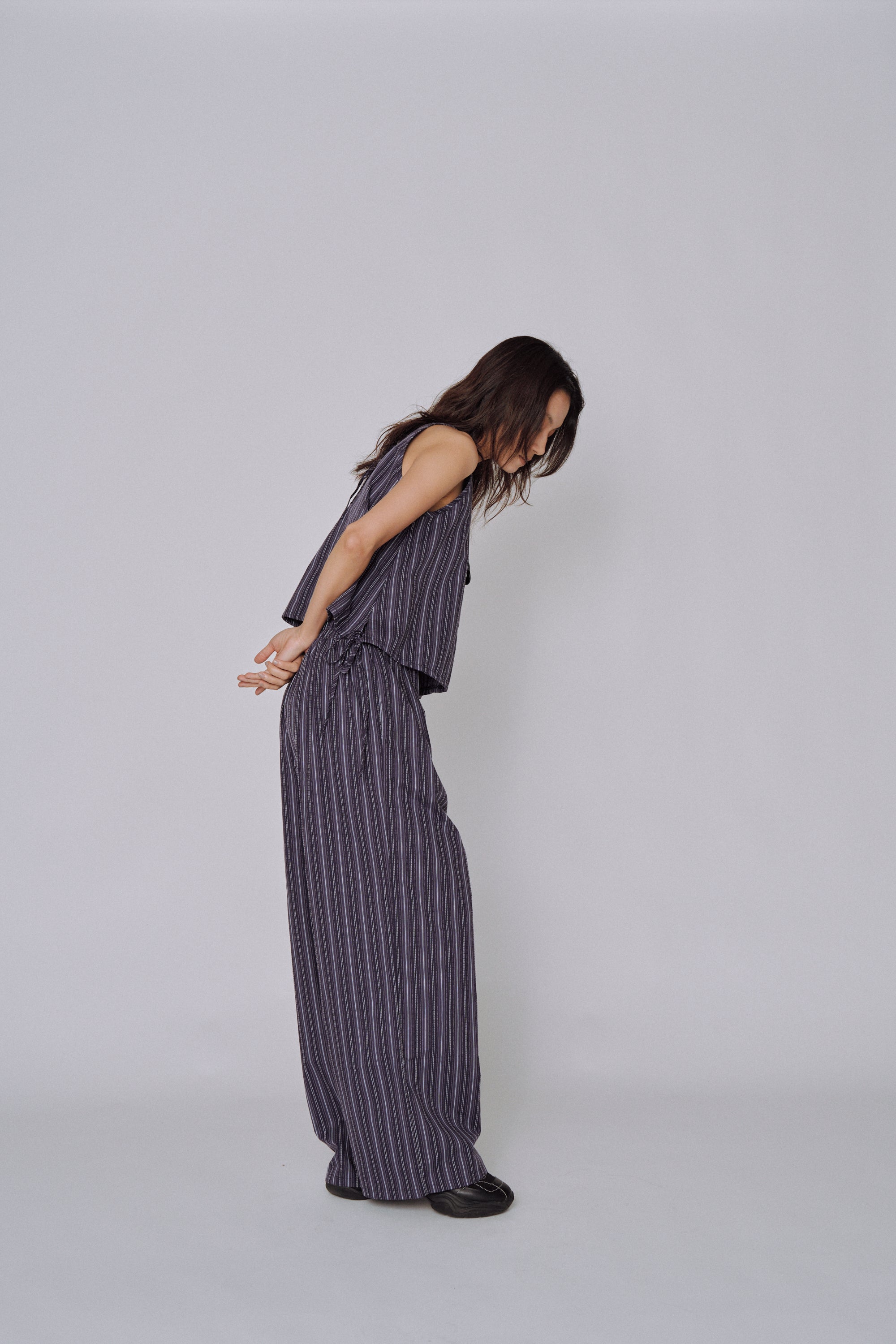 Soft Structure Set