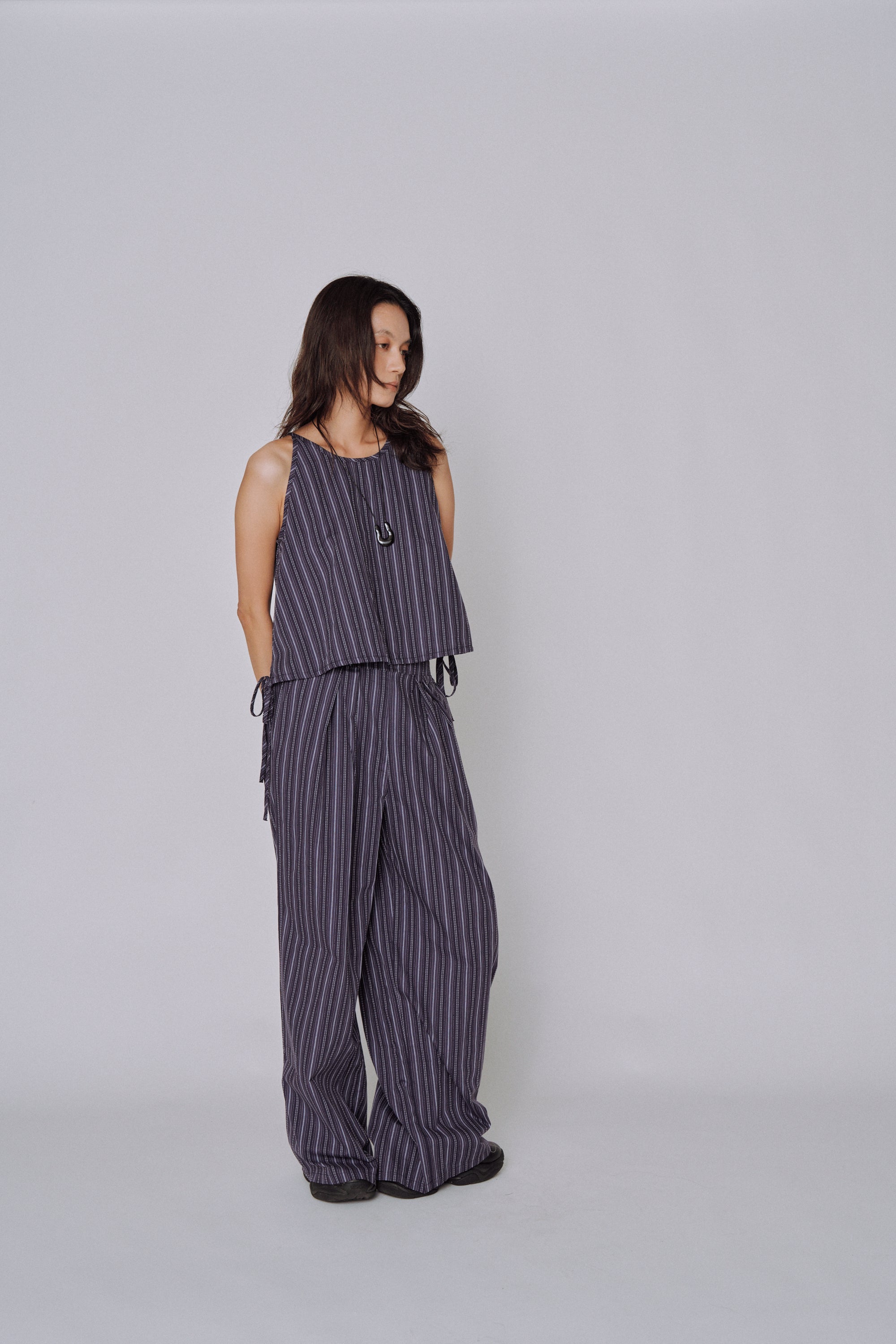 Soft Structure Set