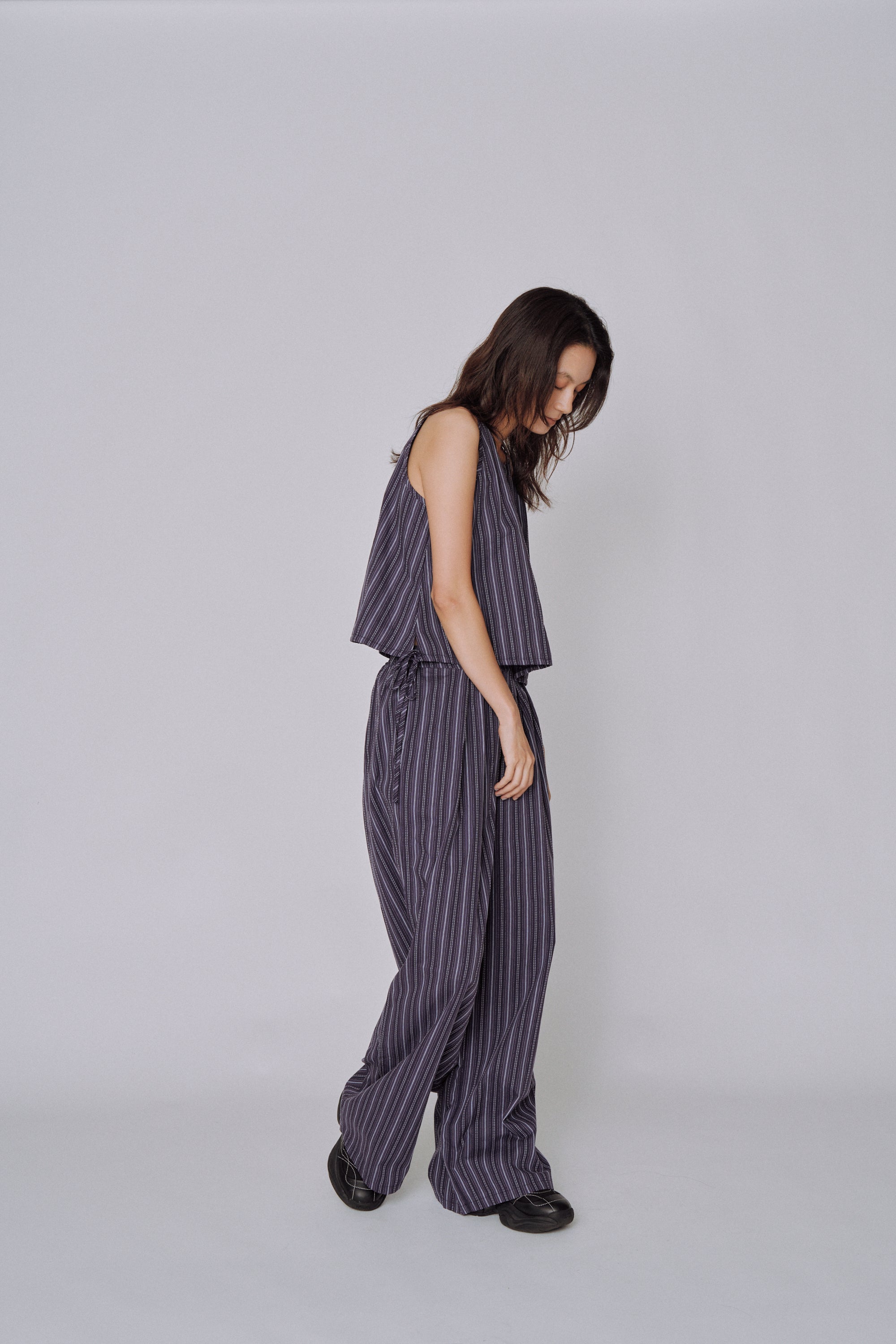 Soft Structure Set