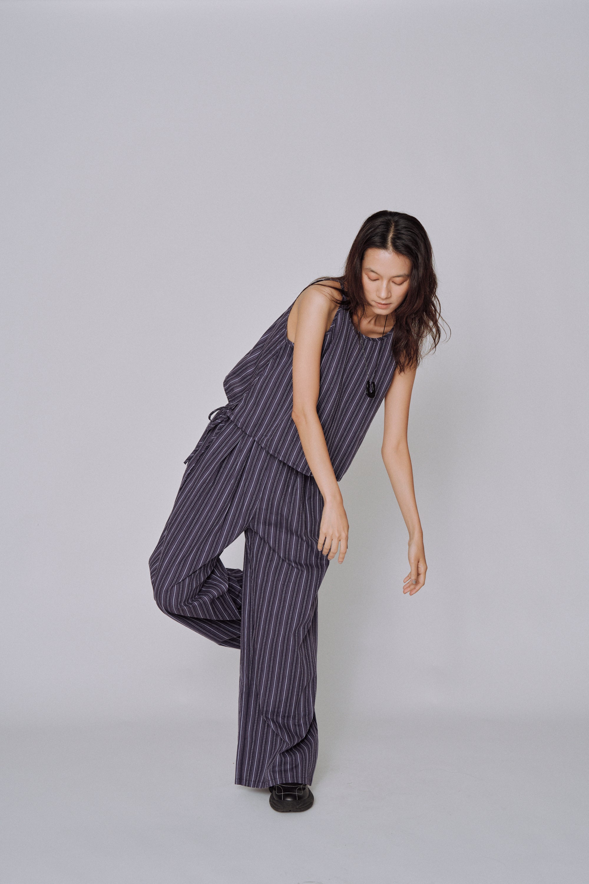 Soft Structure Set