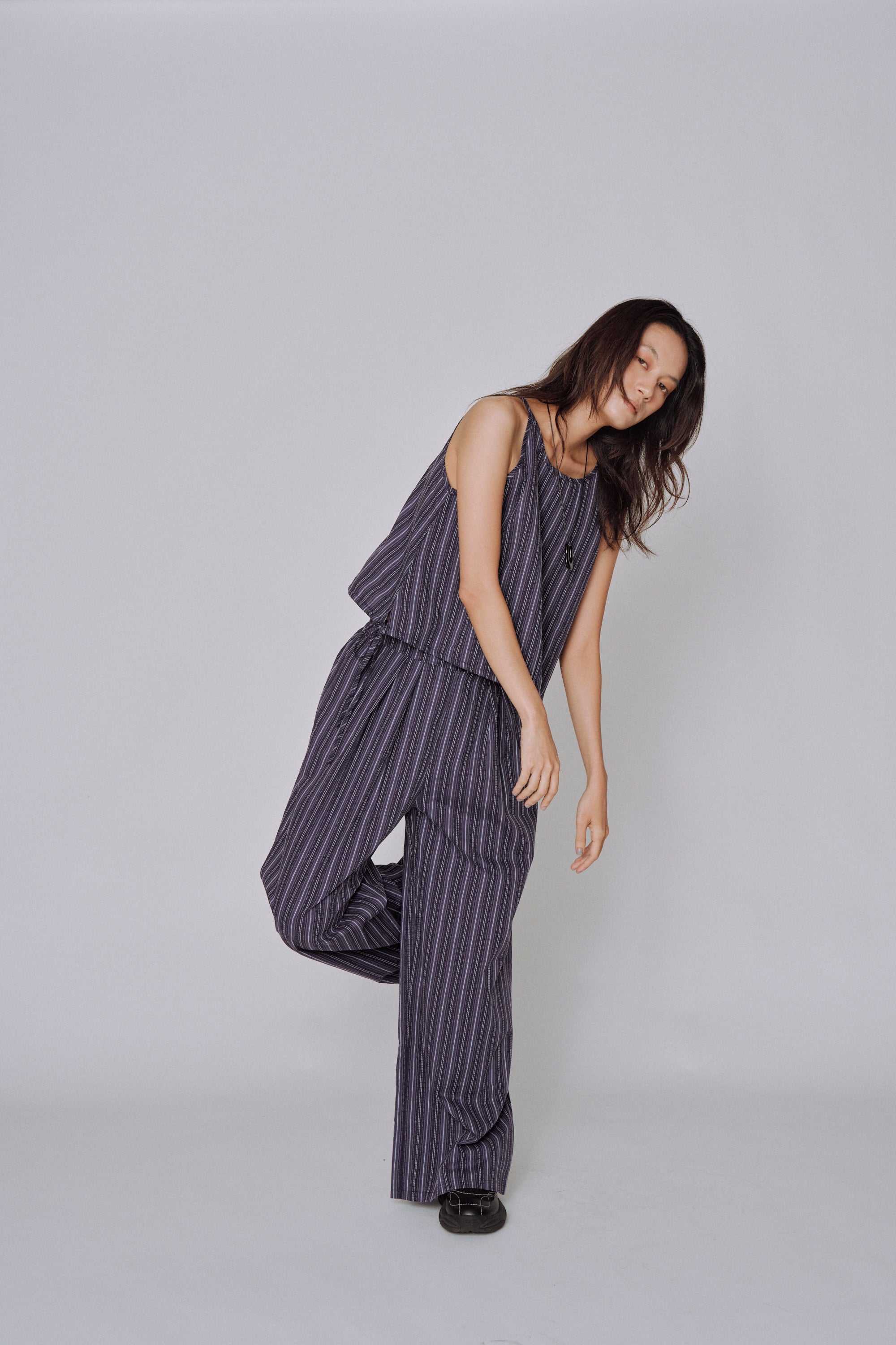 Soft Structure Set
