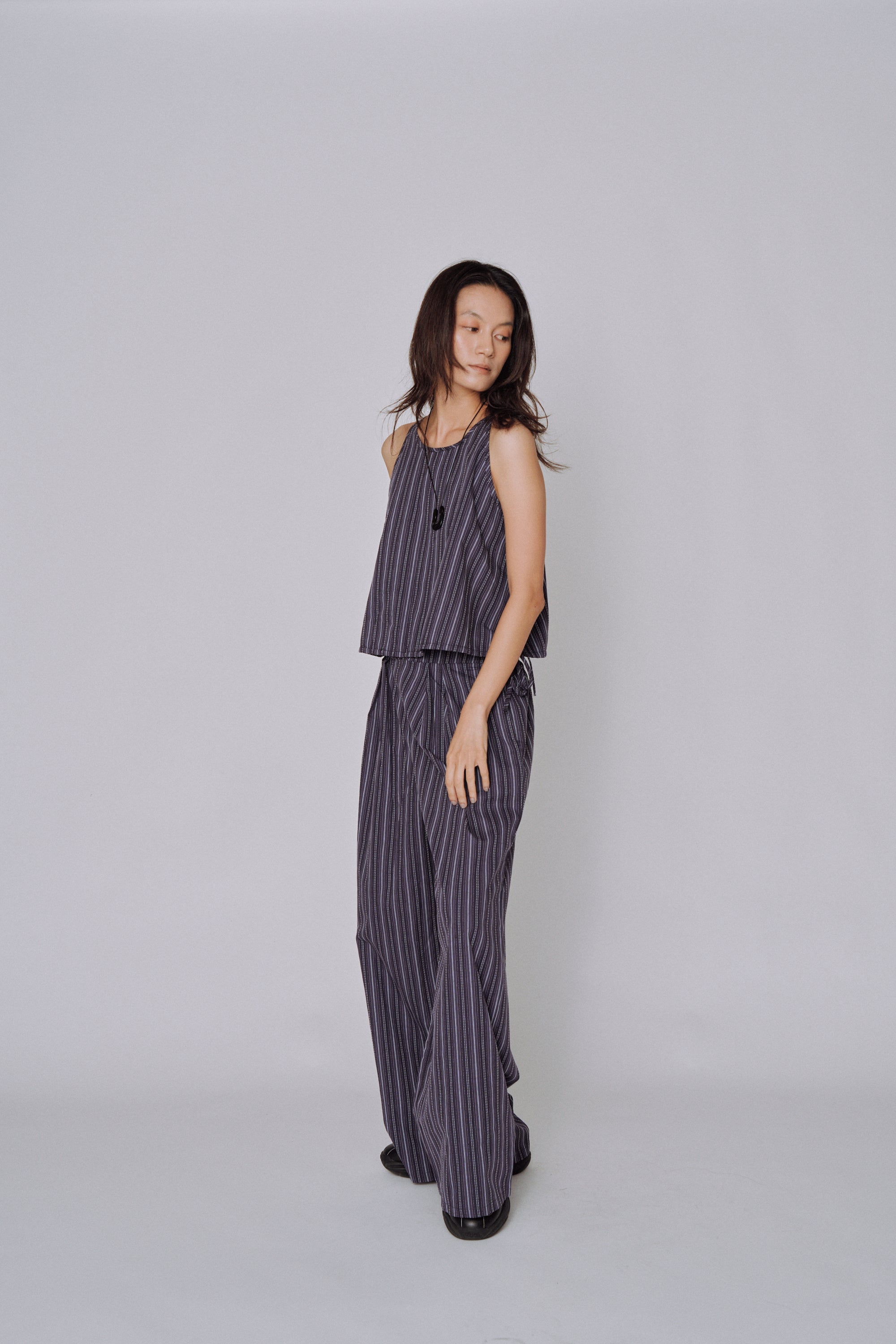 Soft Structure Set