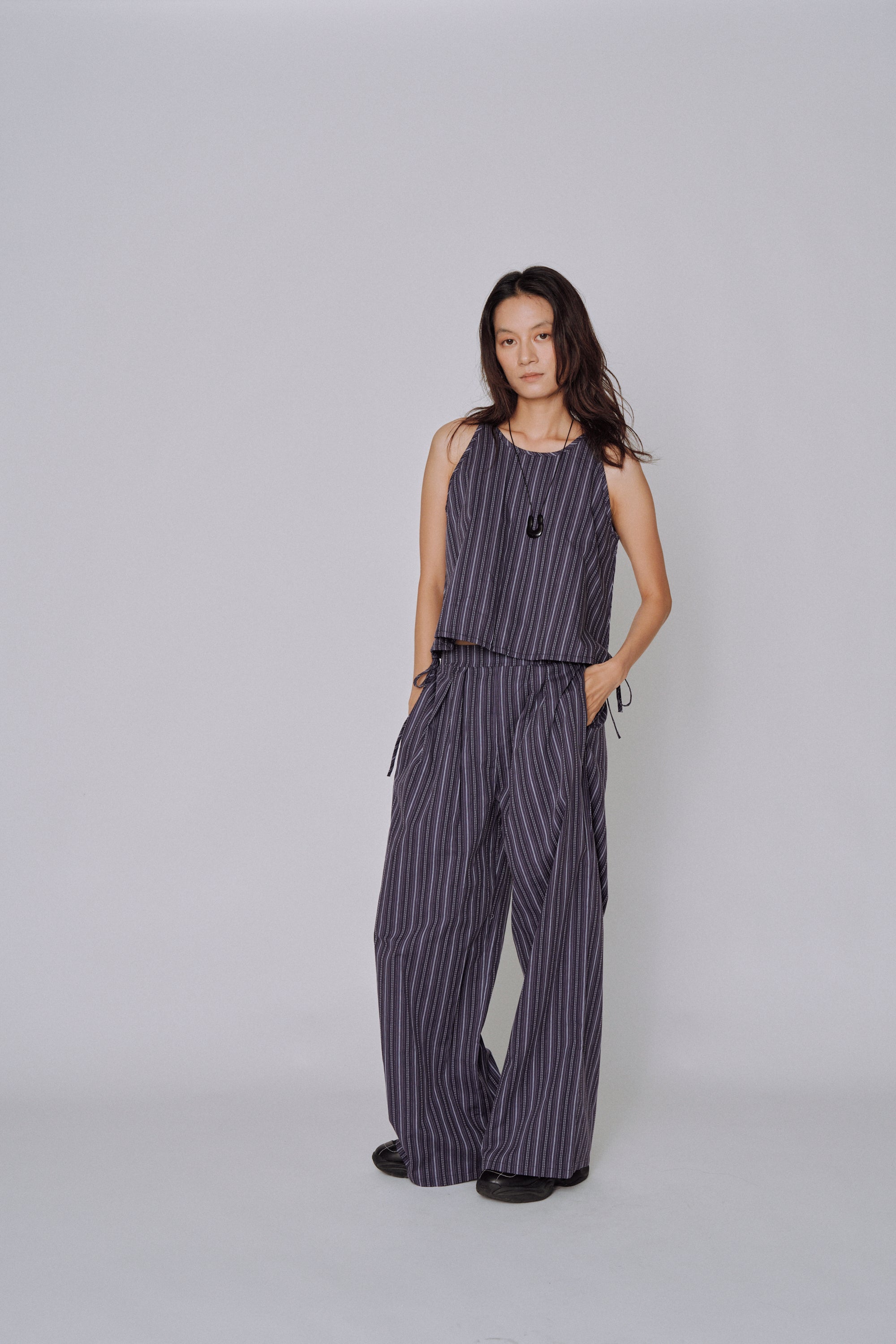 Soft Structure Set