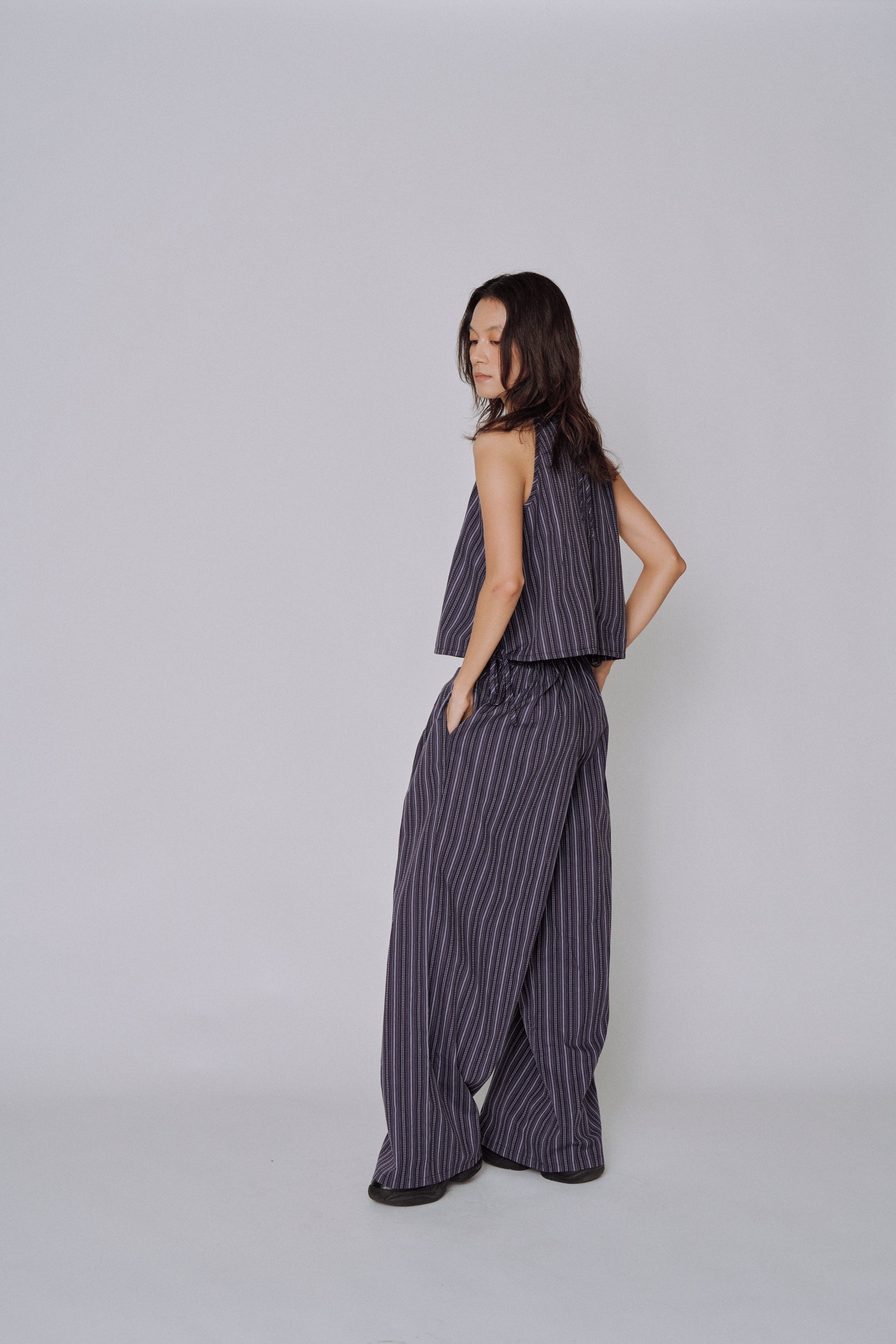 Soft Structure Set