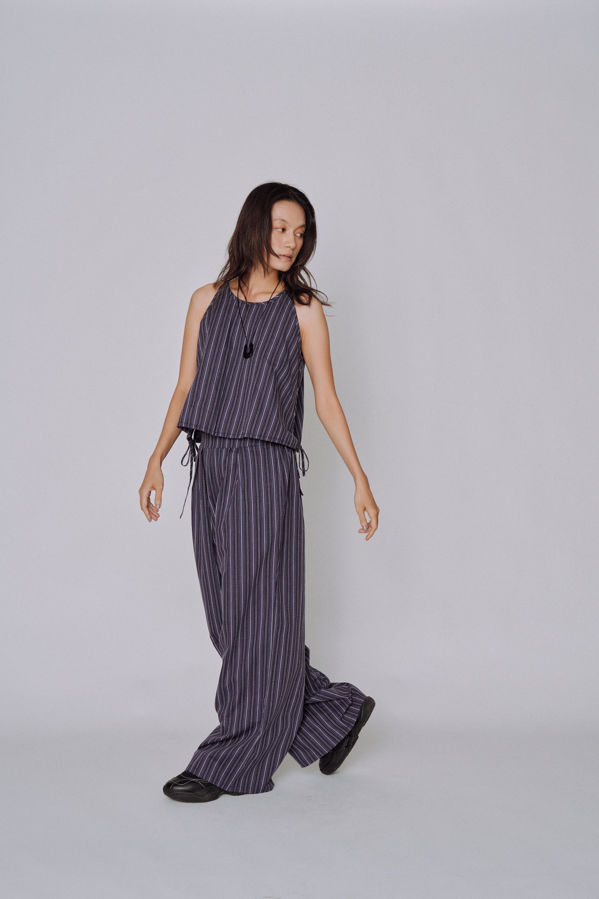 Soft Structure Set
