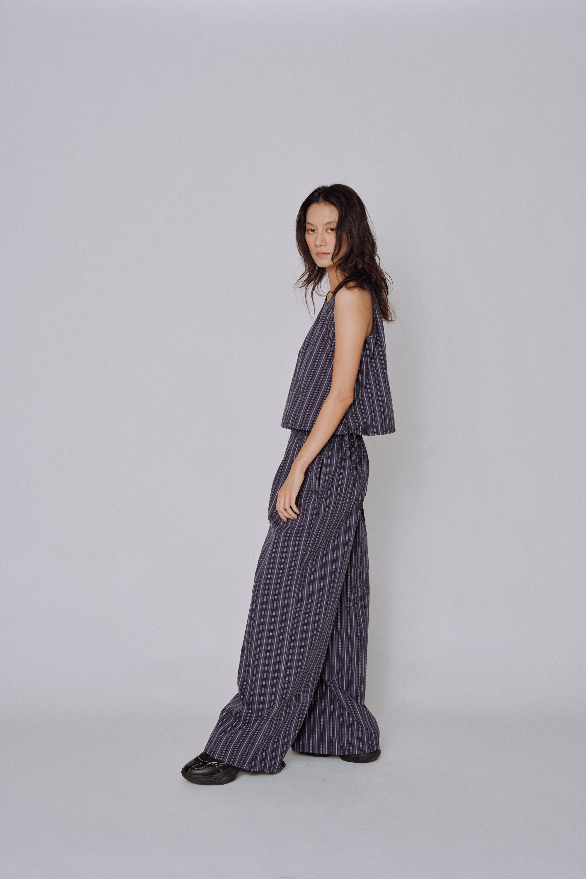 Soft Structure Set