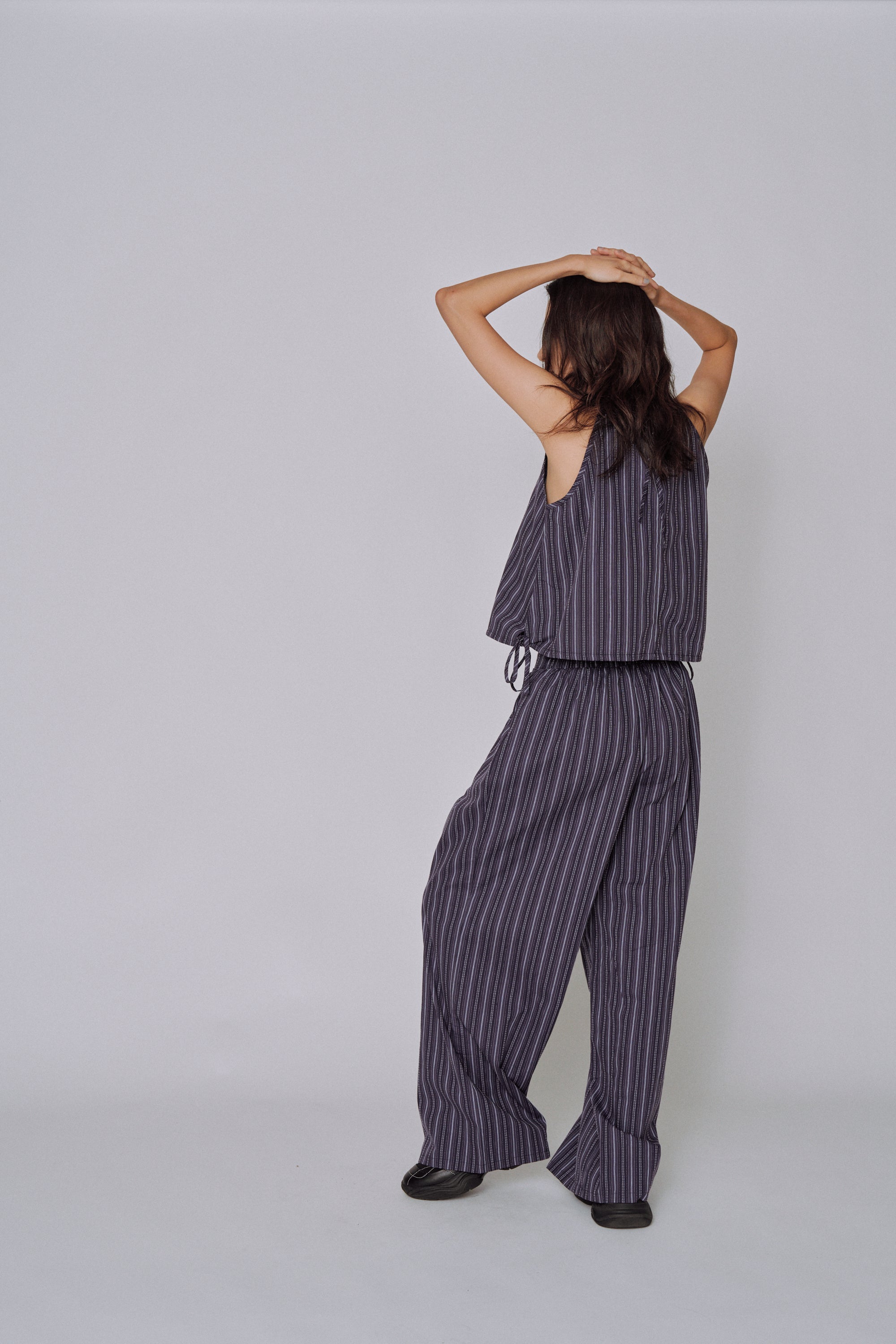 Soft Structure Set