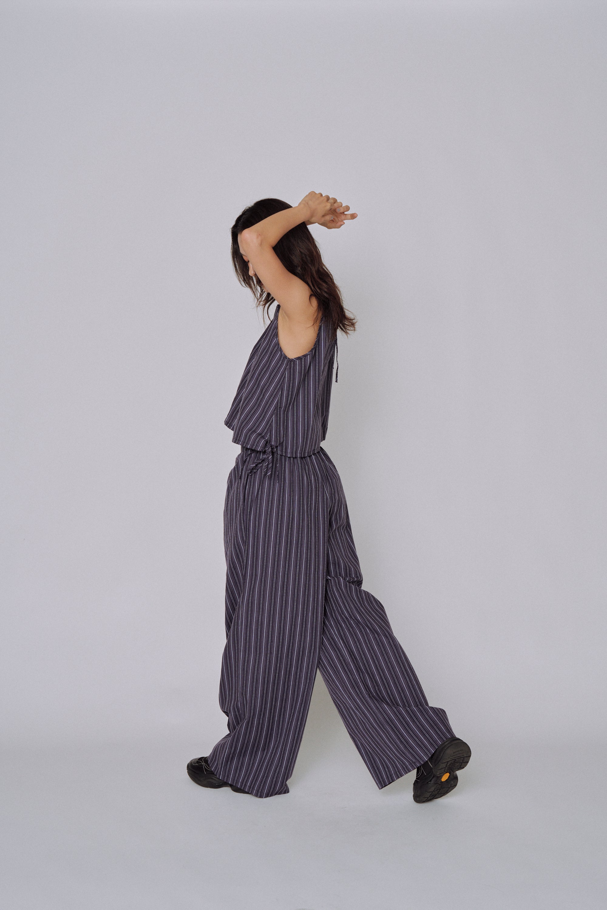Soft Structure Set