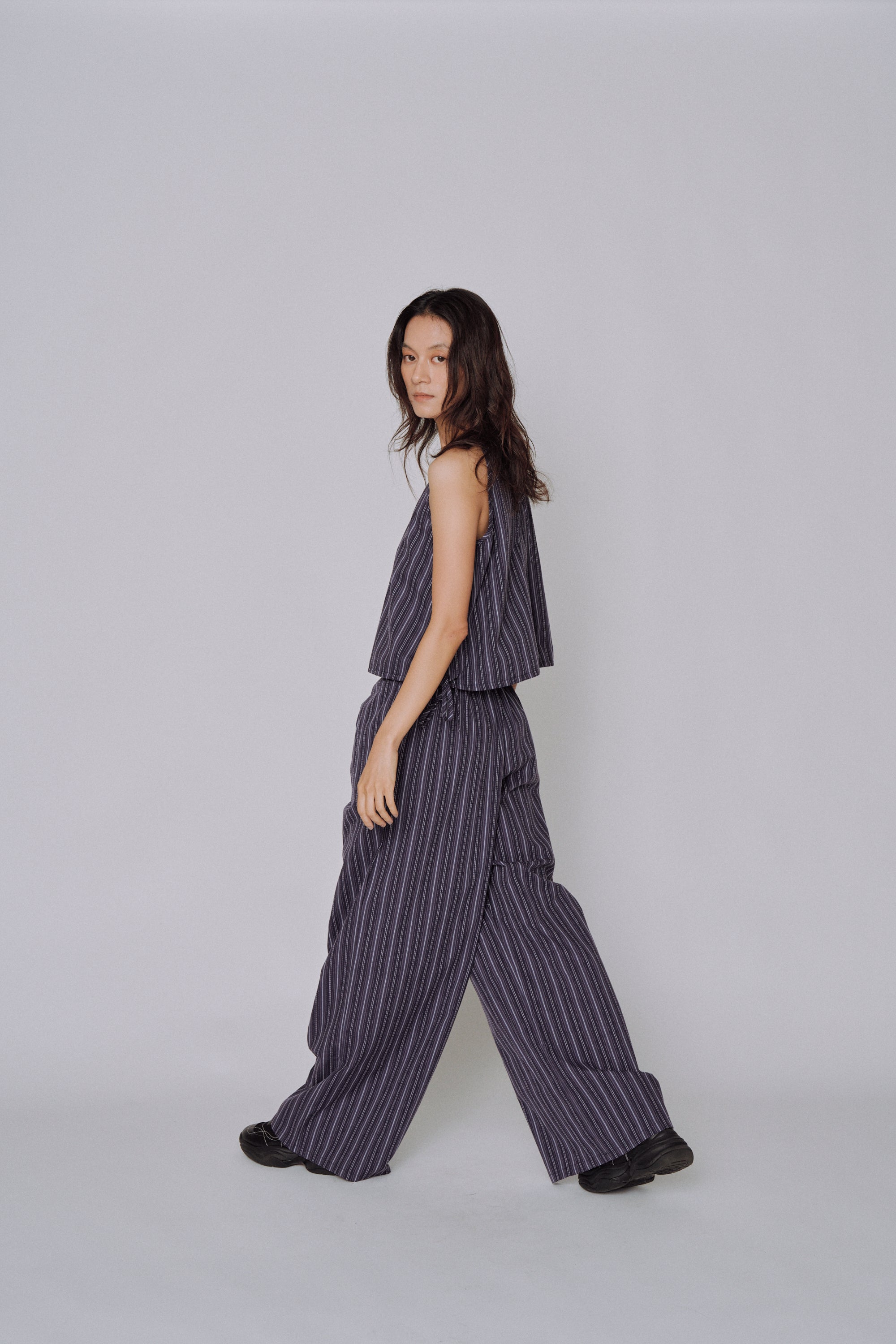 Soft Structure Set