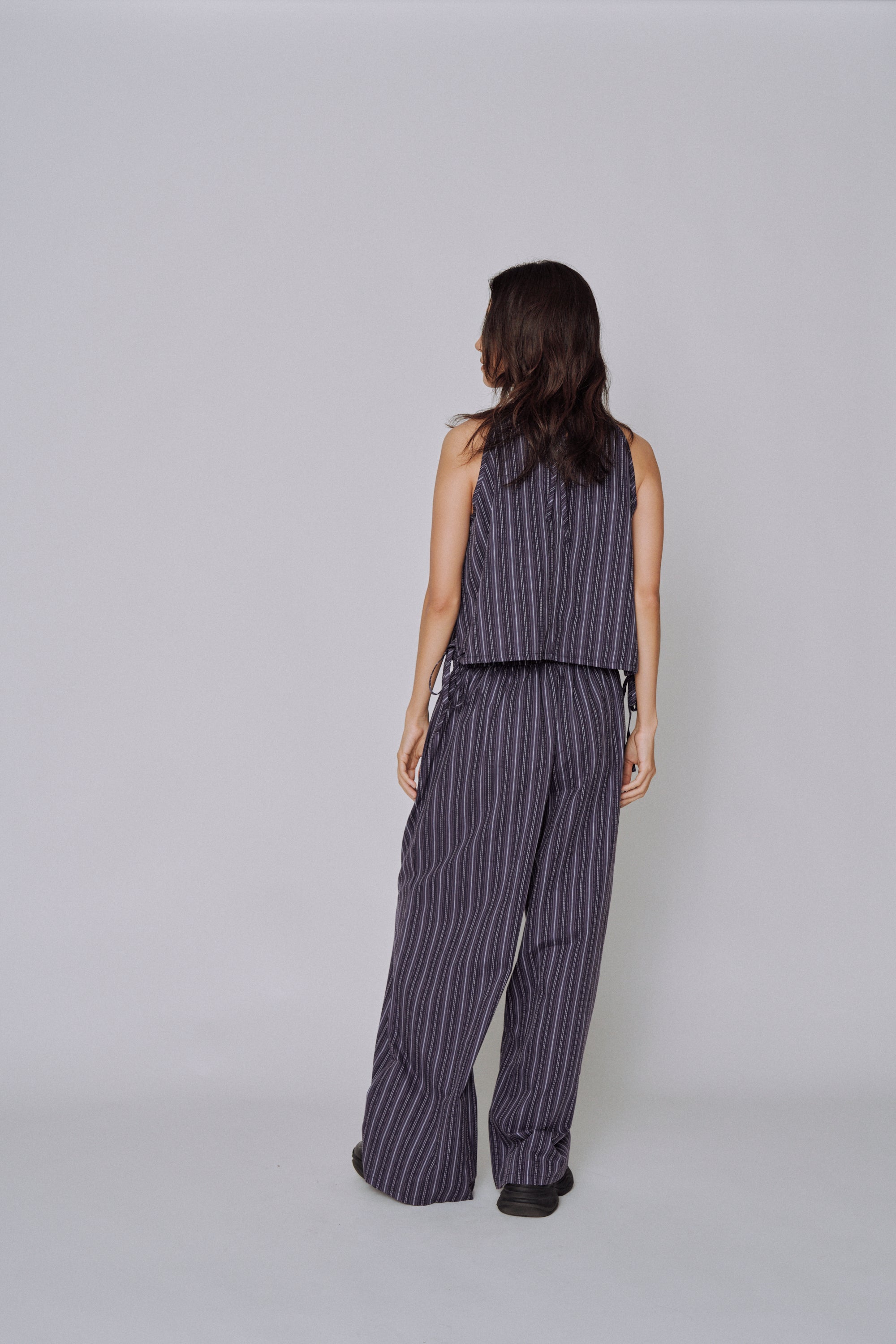 Soft Structure Set