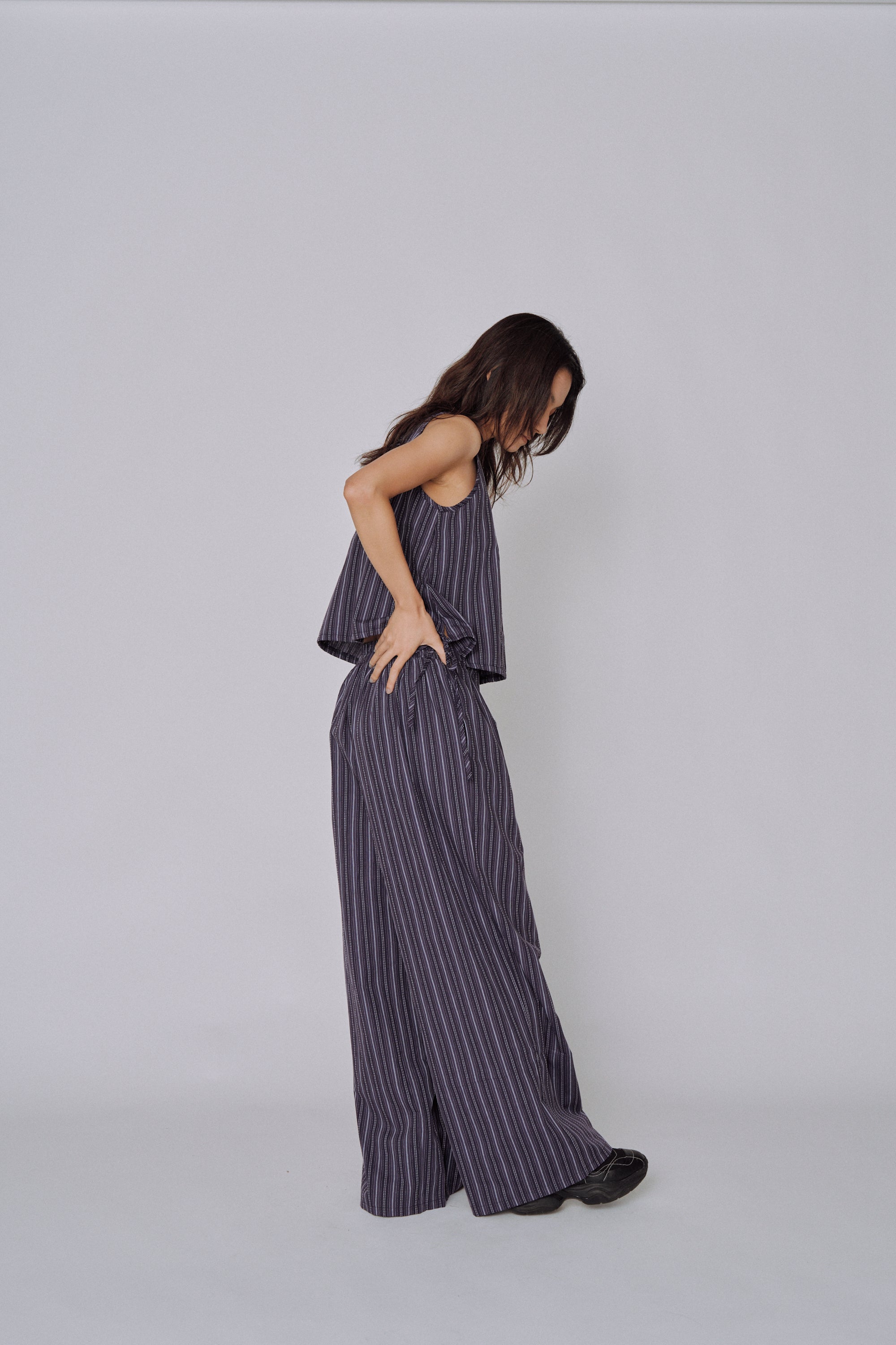 Soft Structure Set
