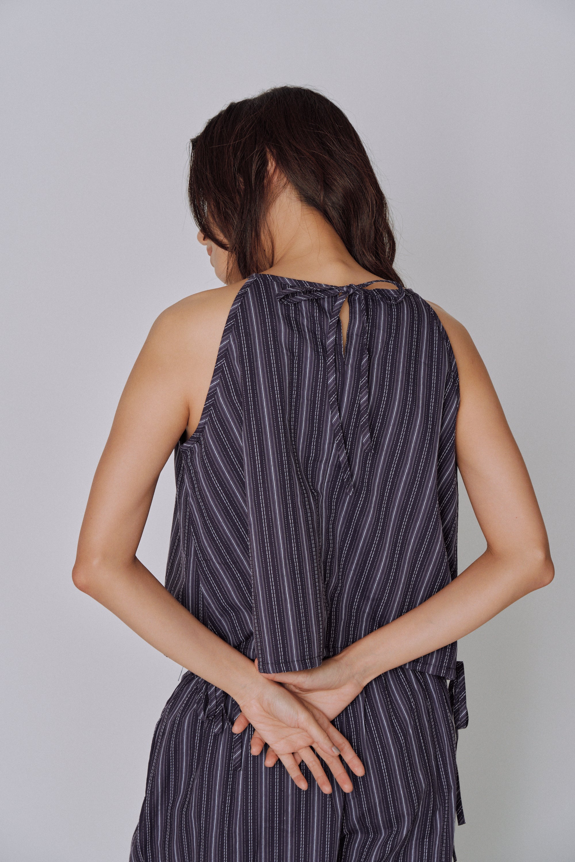 Soft Structure Set