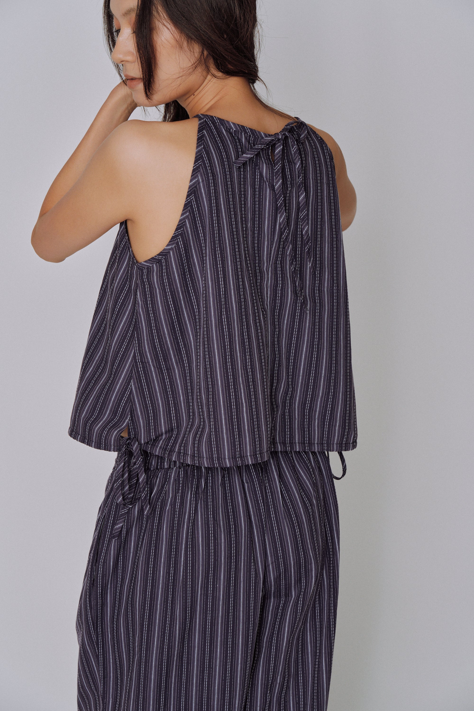 Soft Structure Set